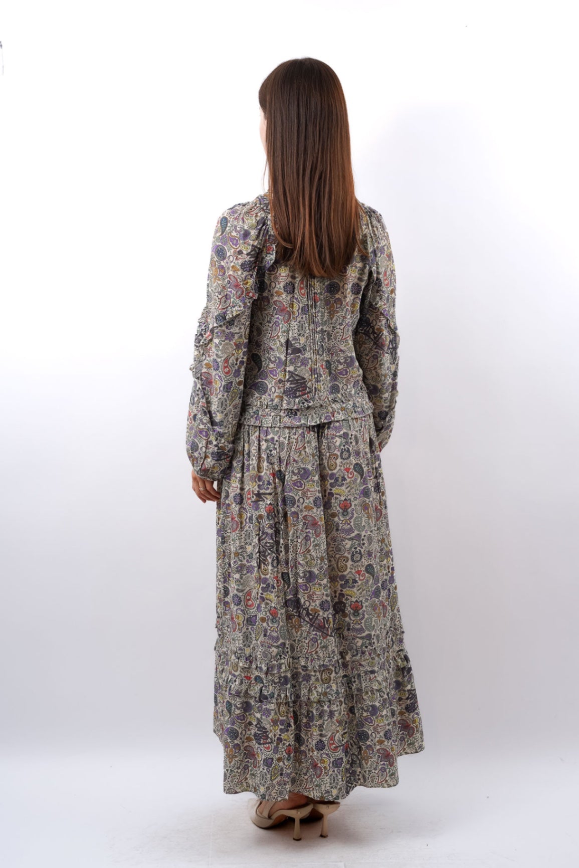 Kleid, Größe 36