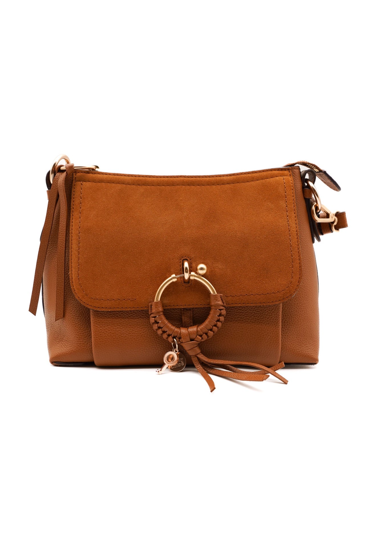 Tasche, See by Chloe