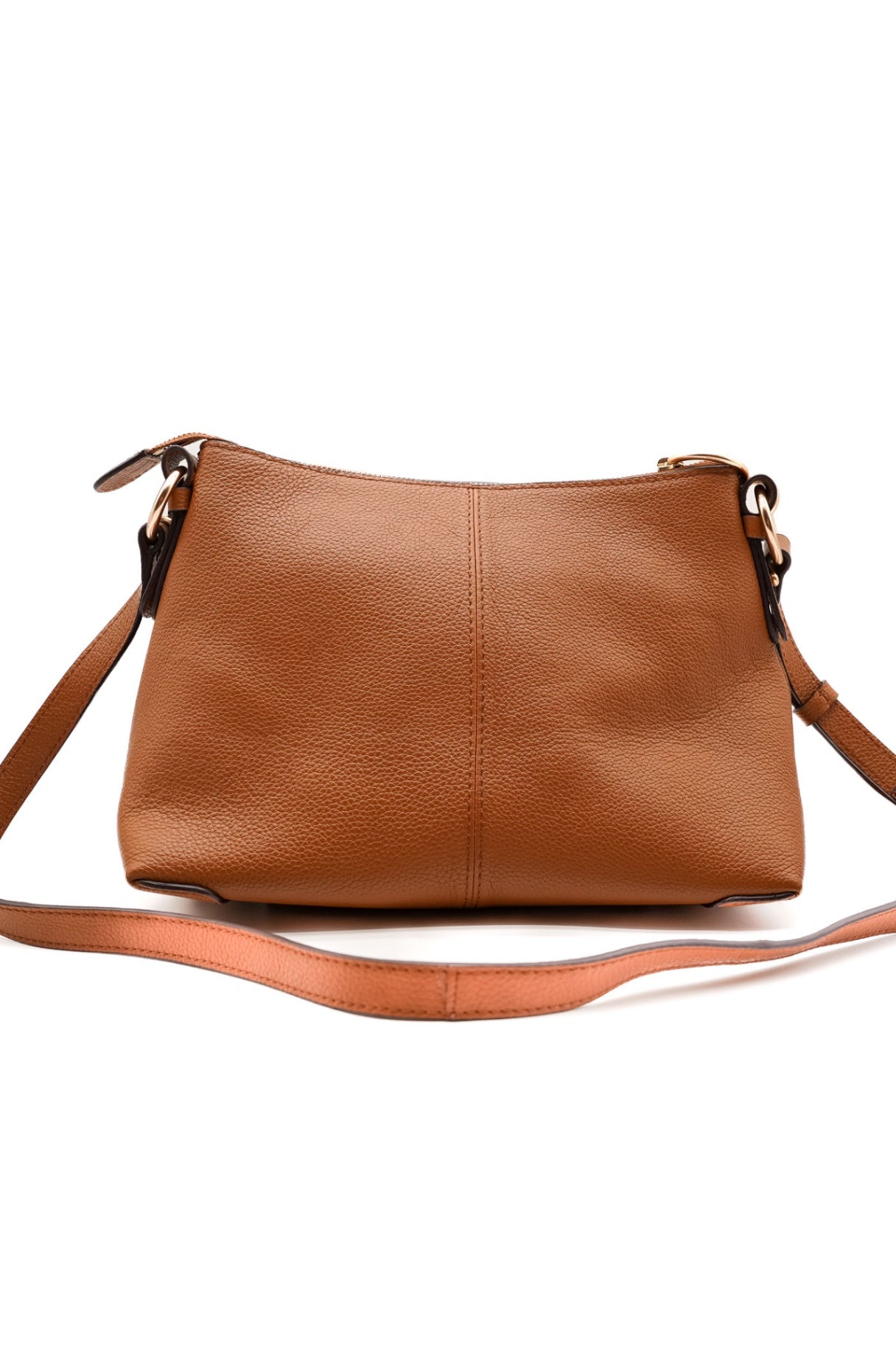 Tasche, See by Chloe