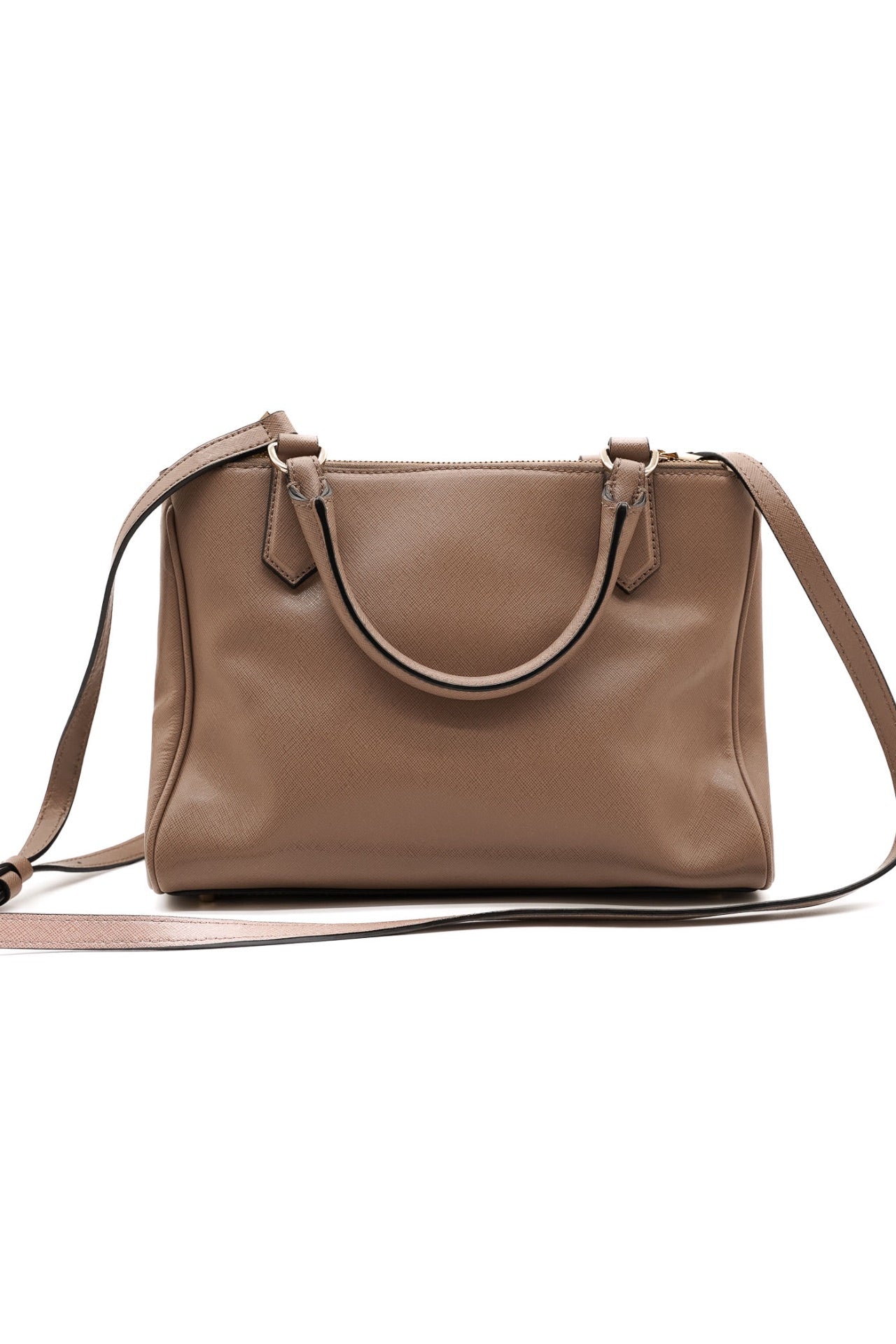 Tasche, Coccinelle