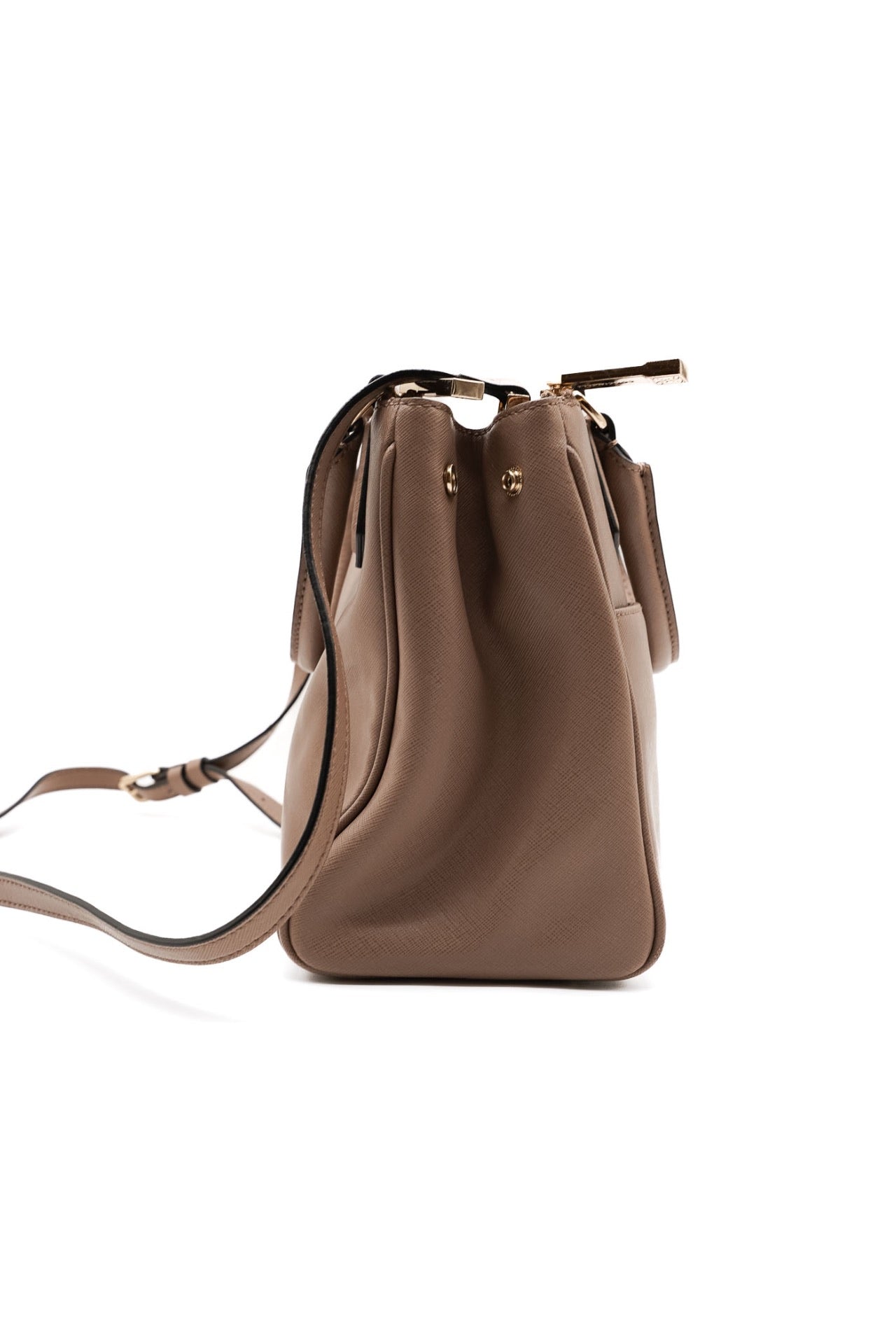 Tasche, Coccinelle