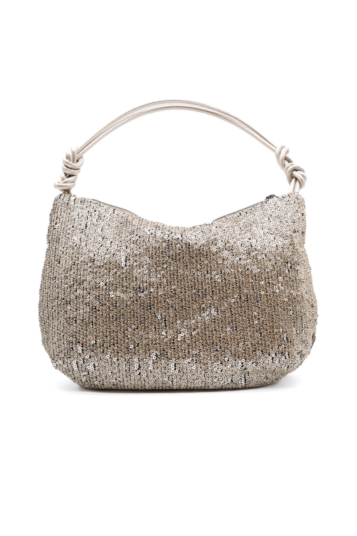 Tasche, Luisa Cerano