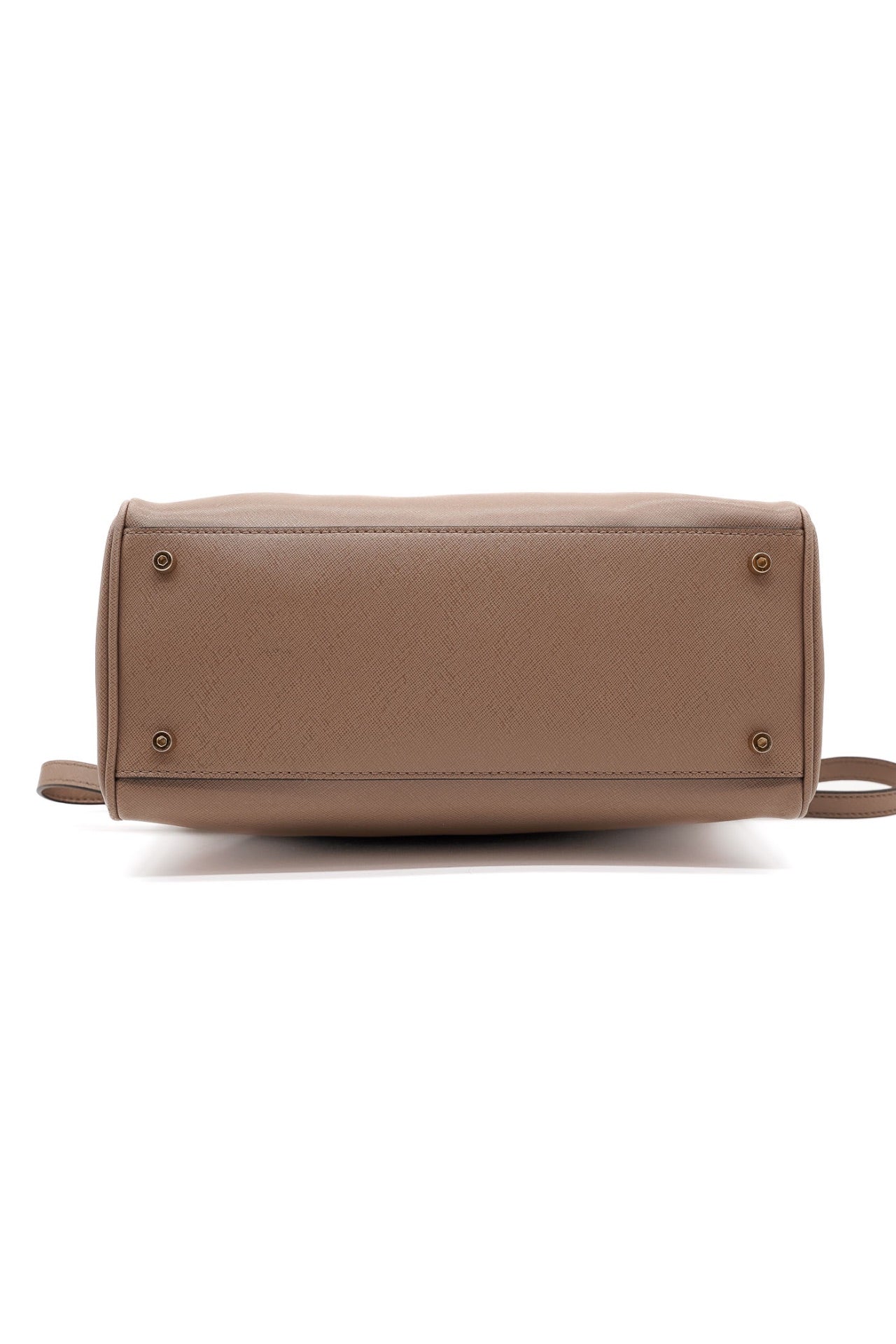 Tasche, Coccinelle