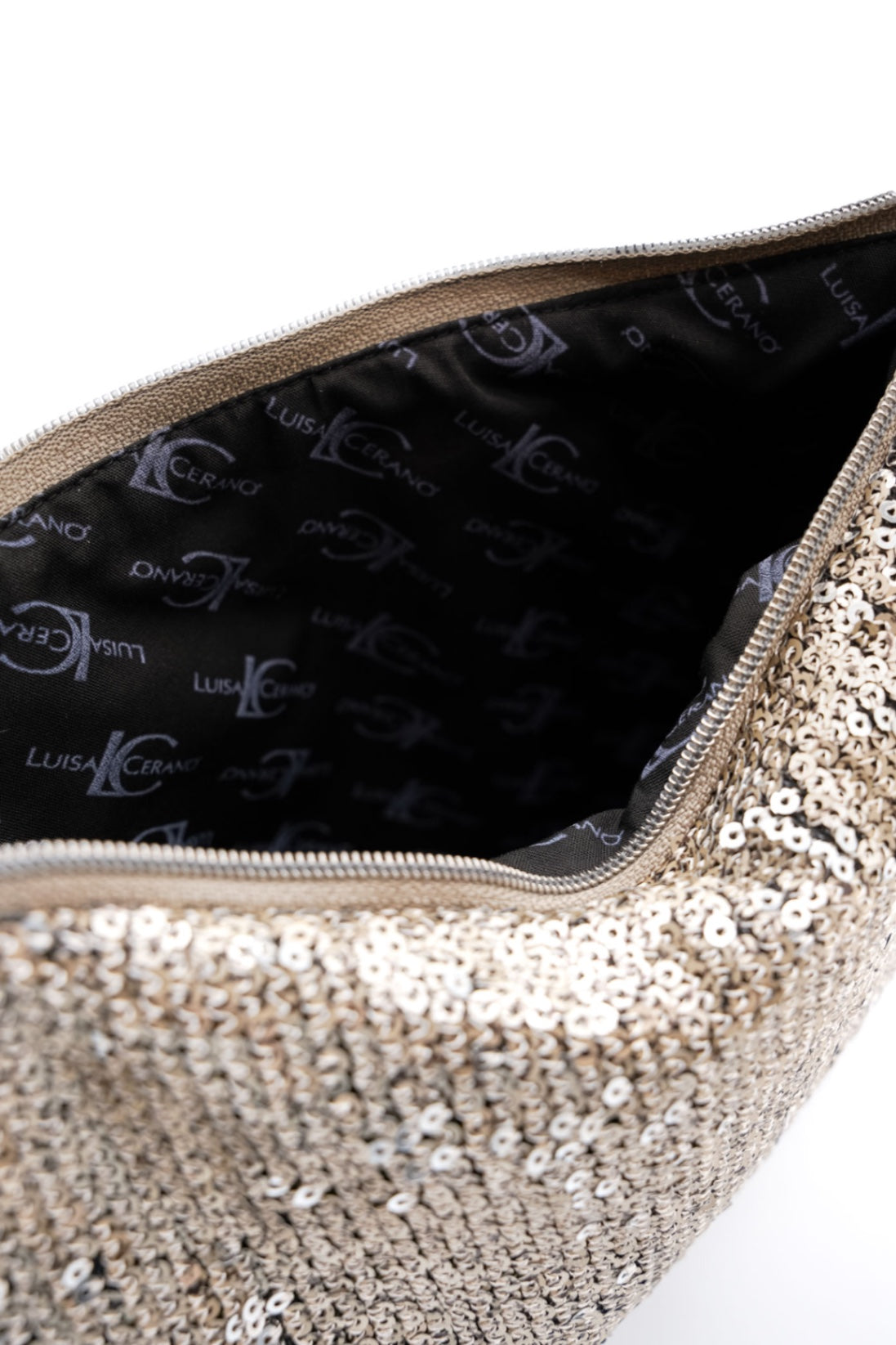 Tasche, Luisa Cerano