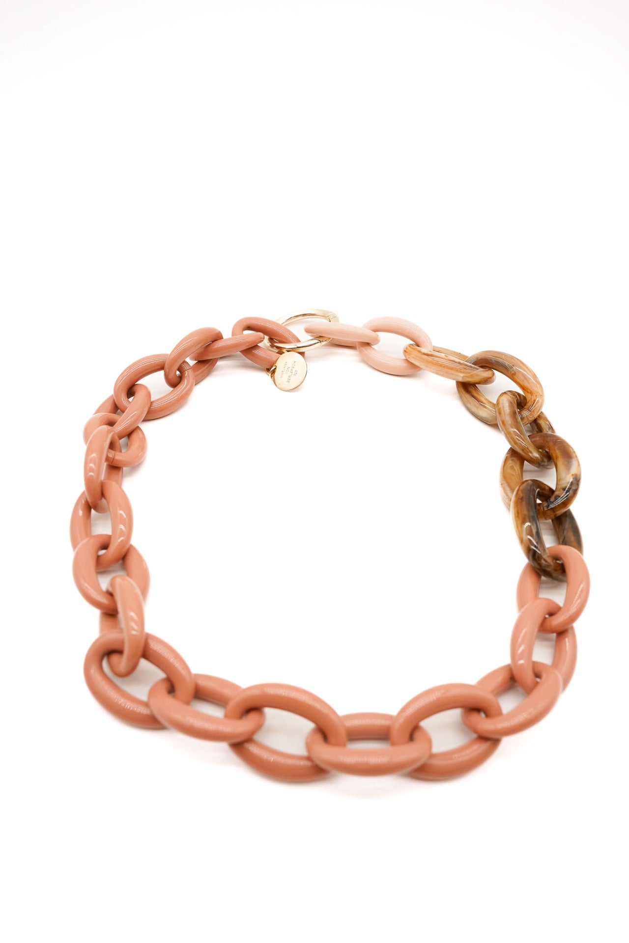 Accessoires, Halskette