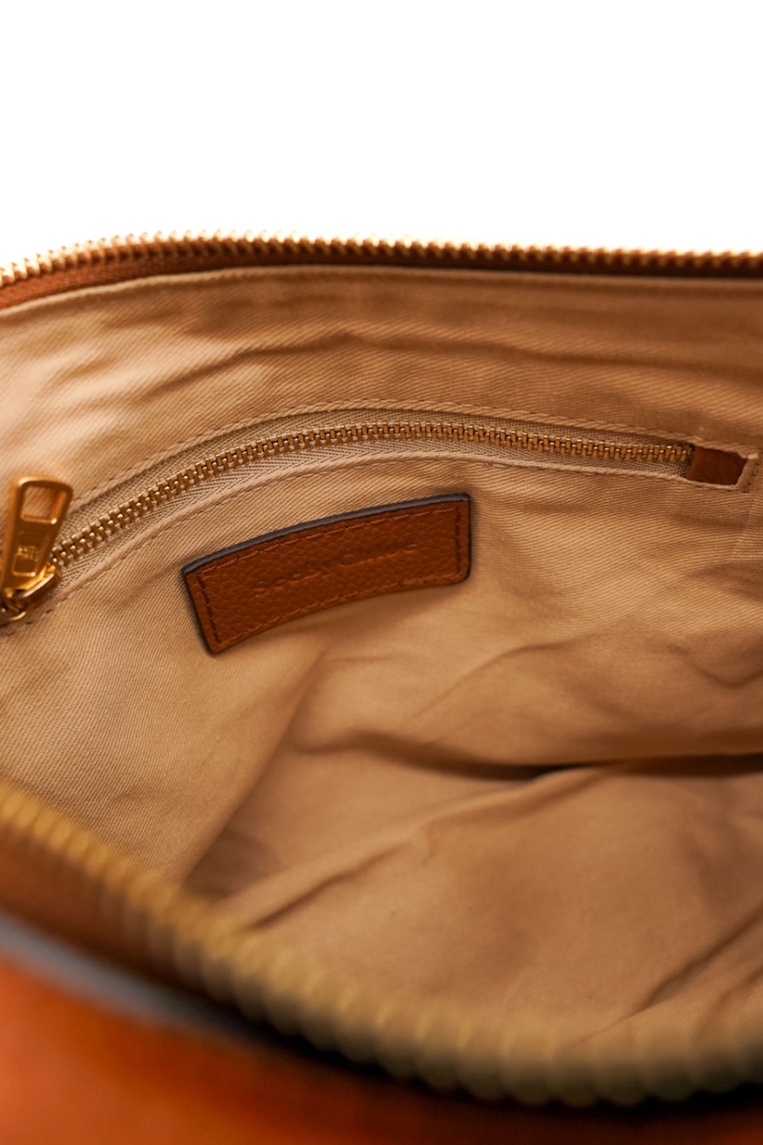 Tasche, See by Chloe