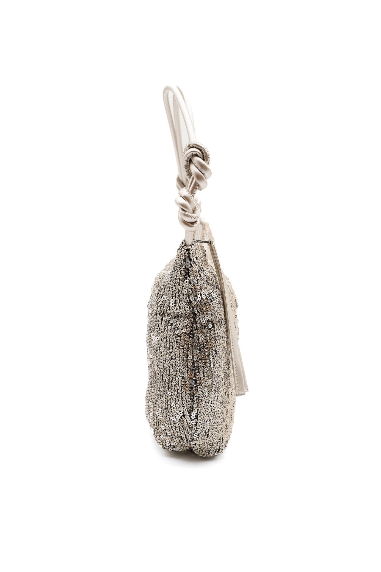 Tasche, Luisa Cerano