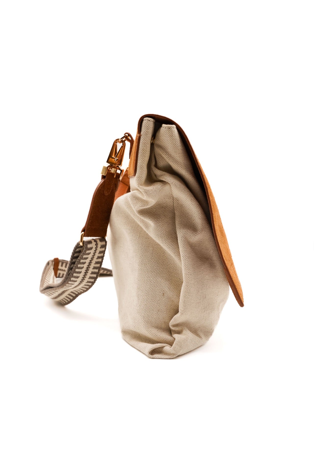 Tasche, Coccinelle