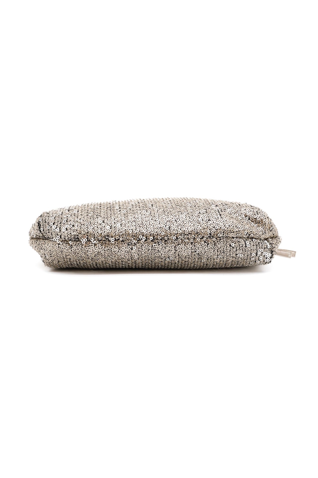Tasche, Luisa Cerano