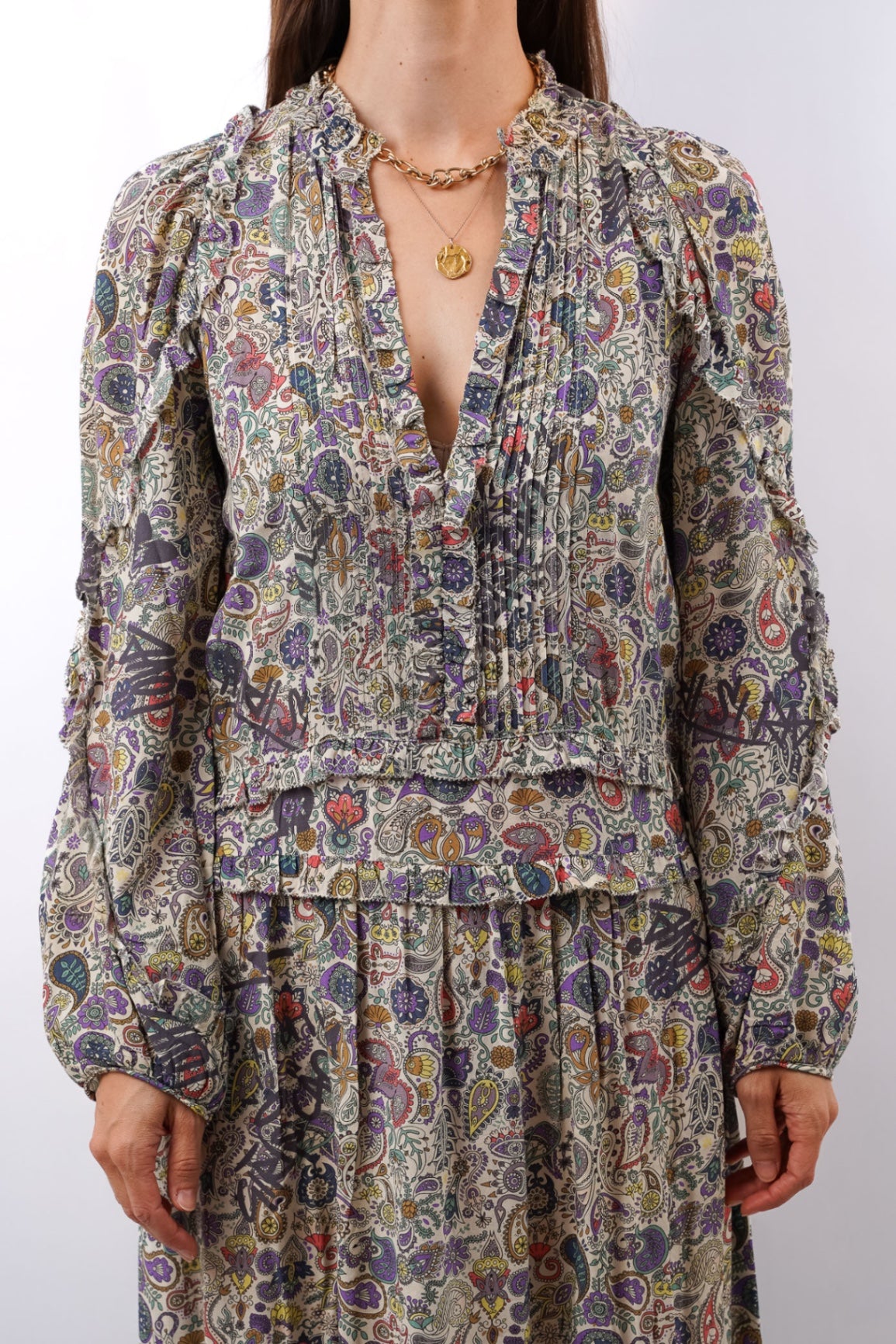 Kleid, Größe 36