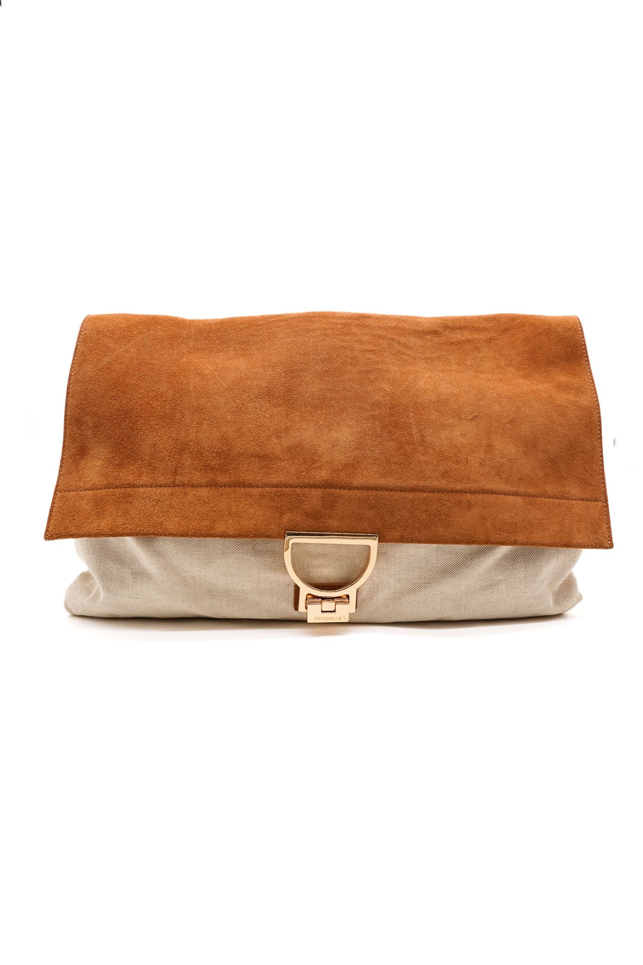 Tasche, Coccinelle