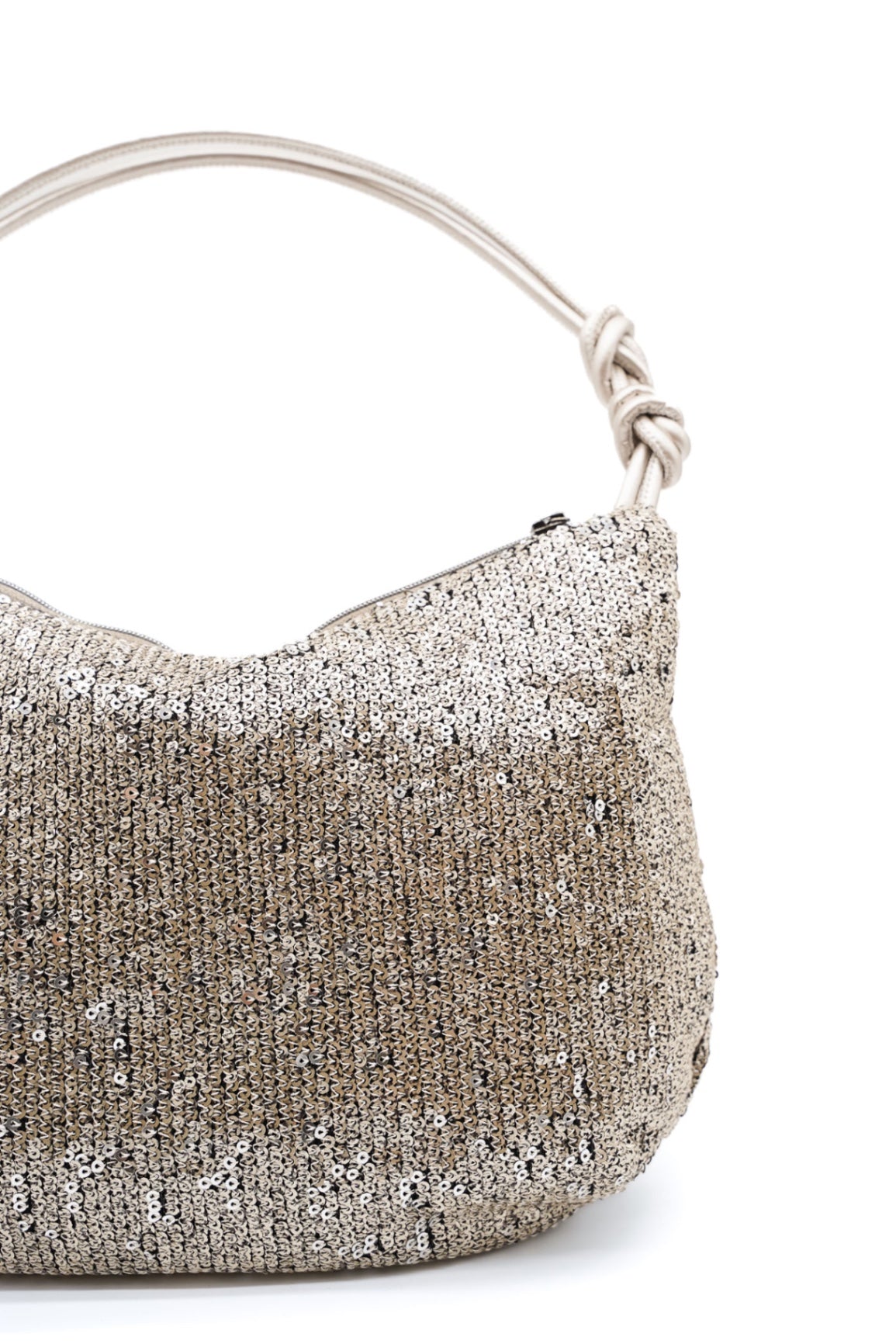 Tasche, Luisa Cerano