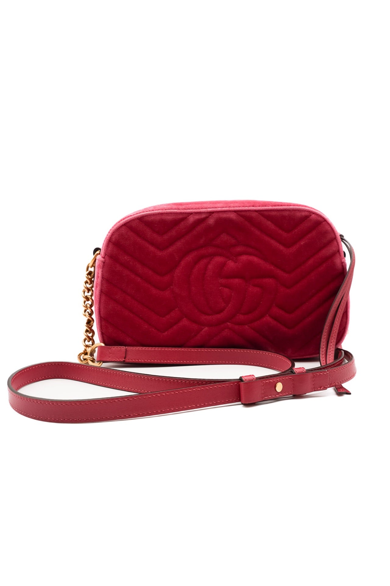 Tasche, Gucci