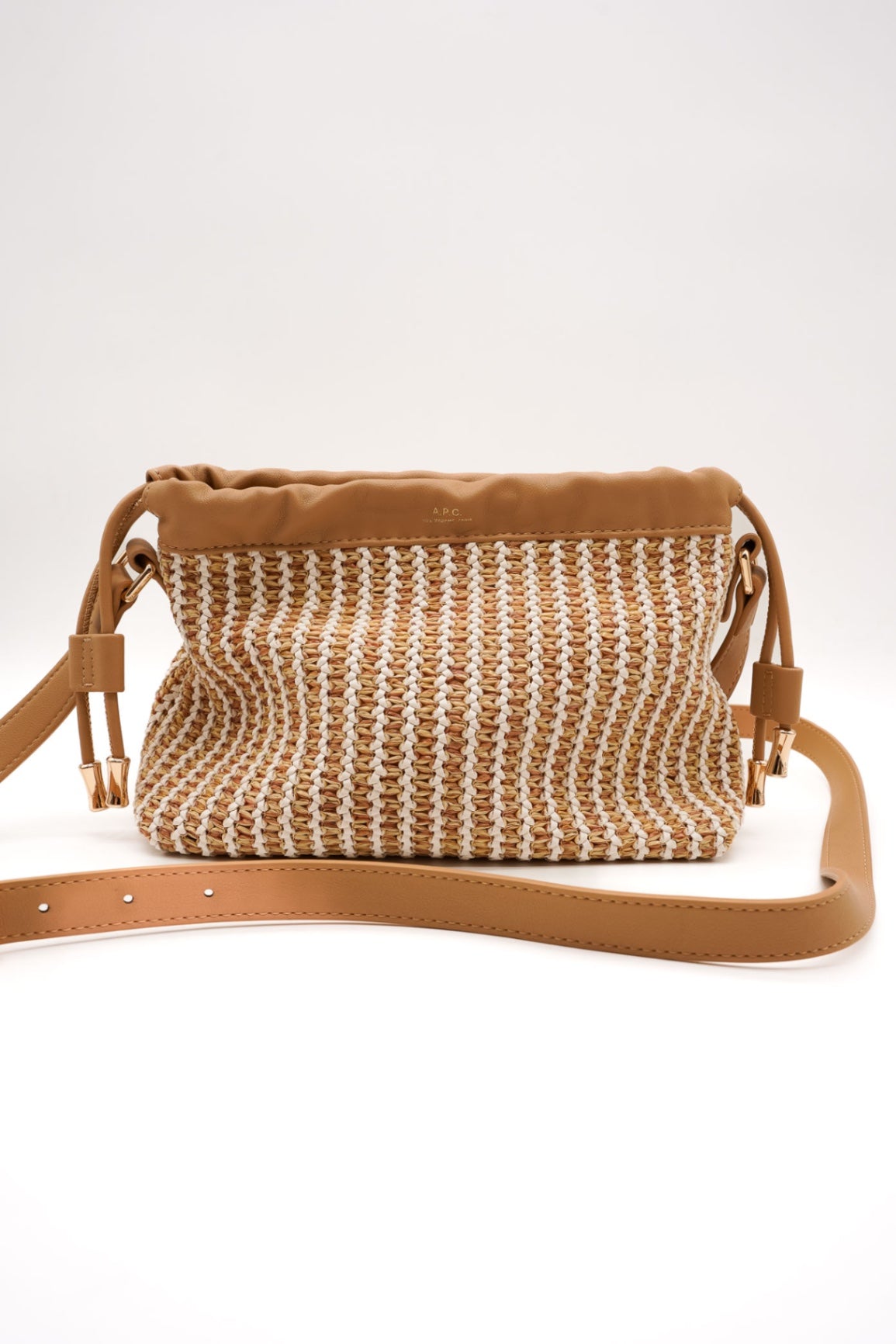 Tasche, APC