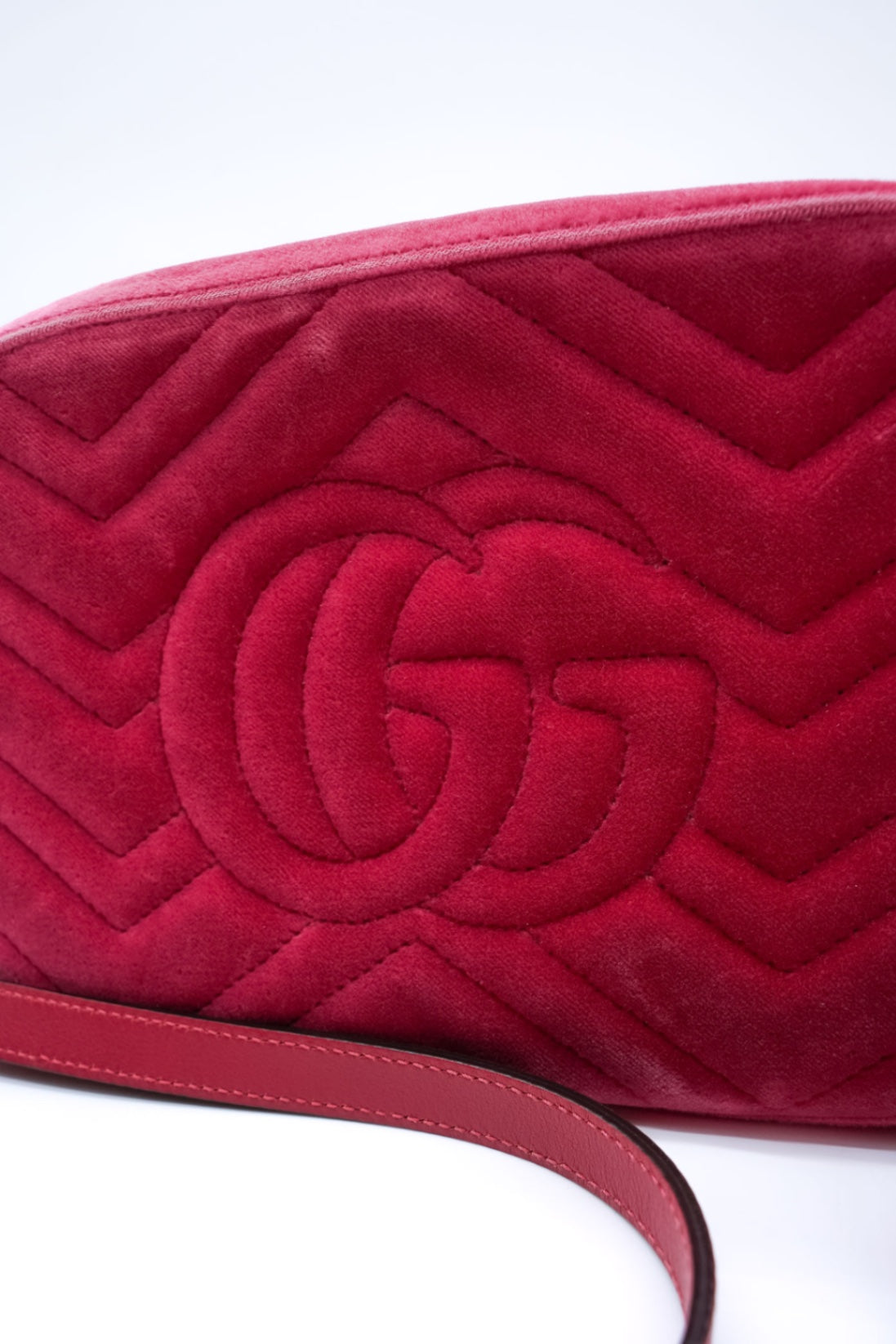 Tasche, Gucci