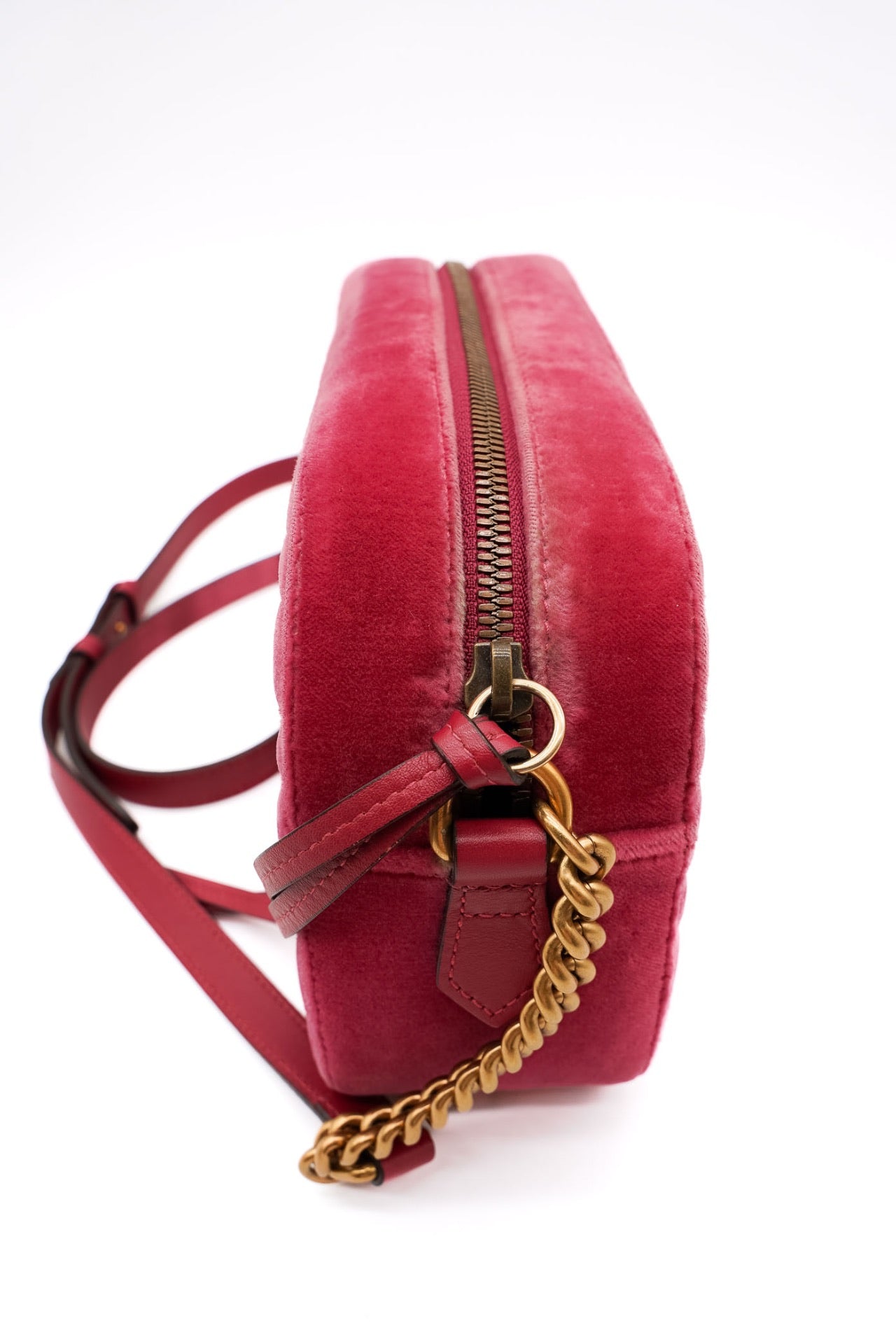 Tasche, Gucci