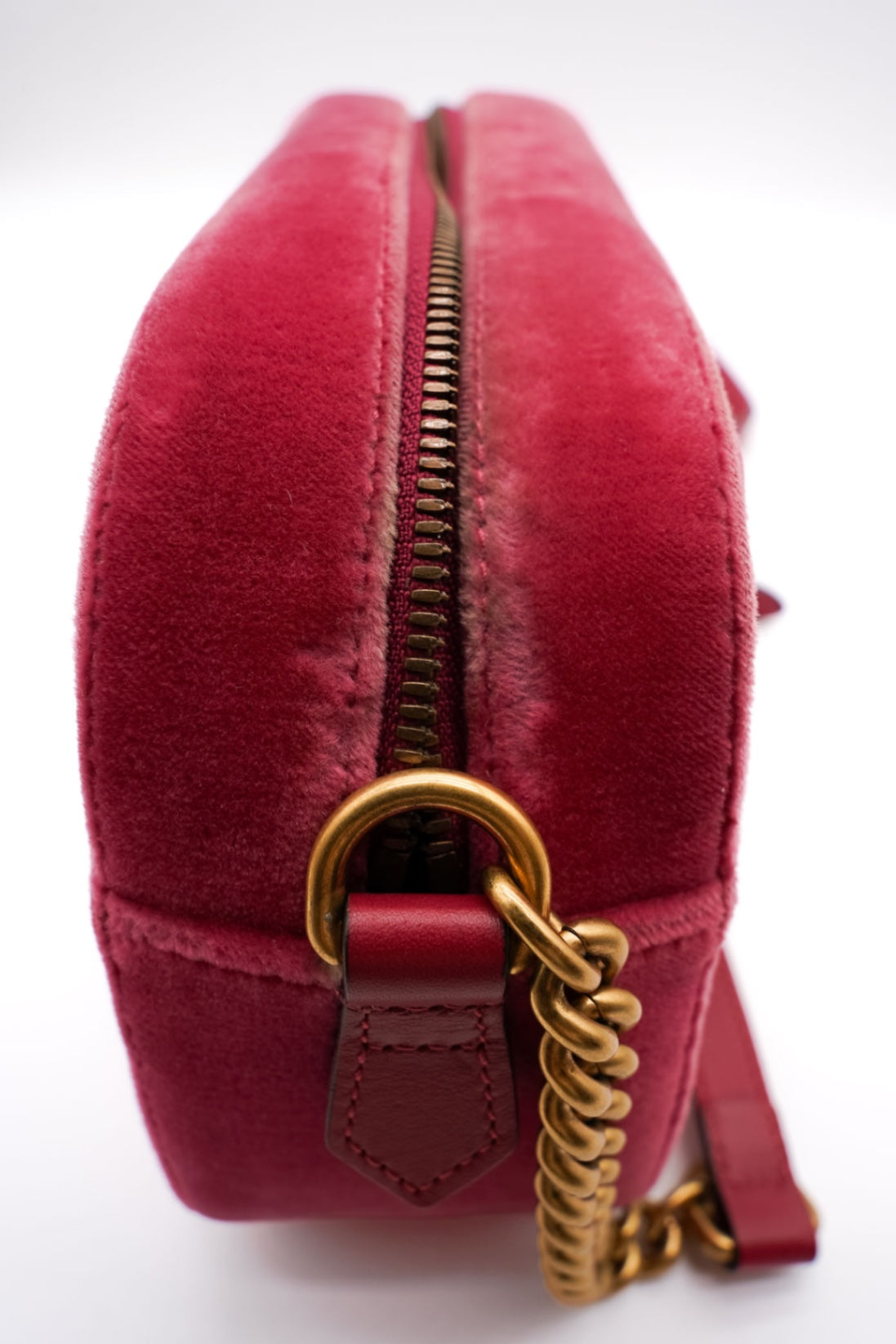Tasche, Gucci