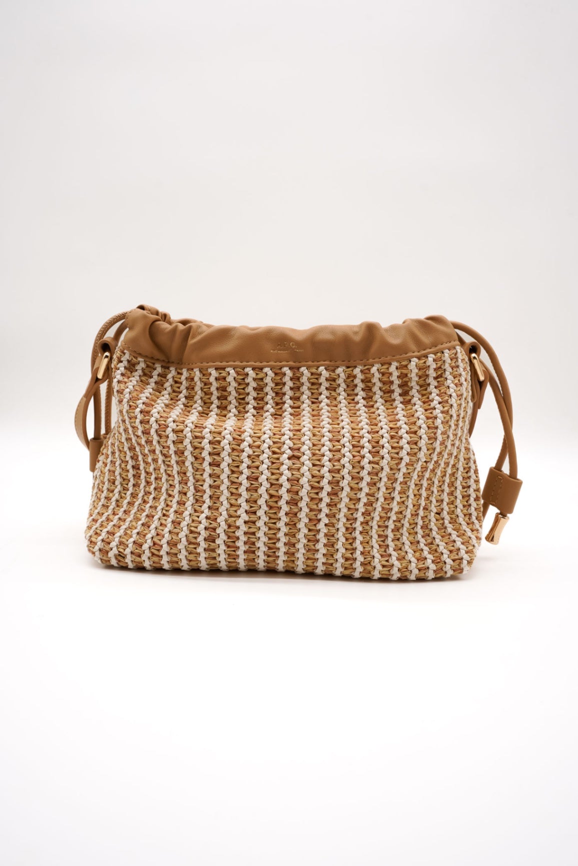 Tasche, APC