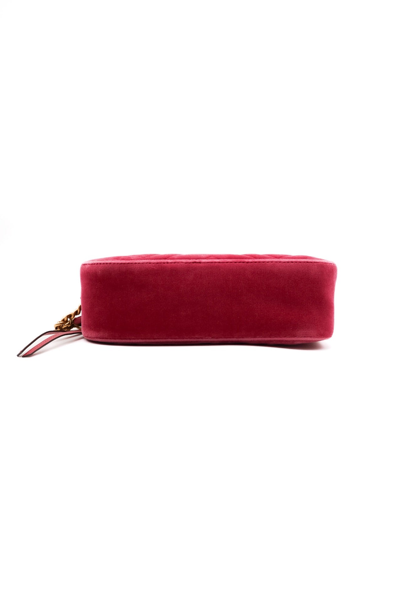 Tasche, Gucci