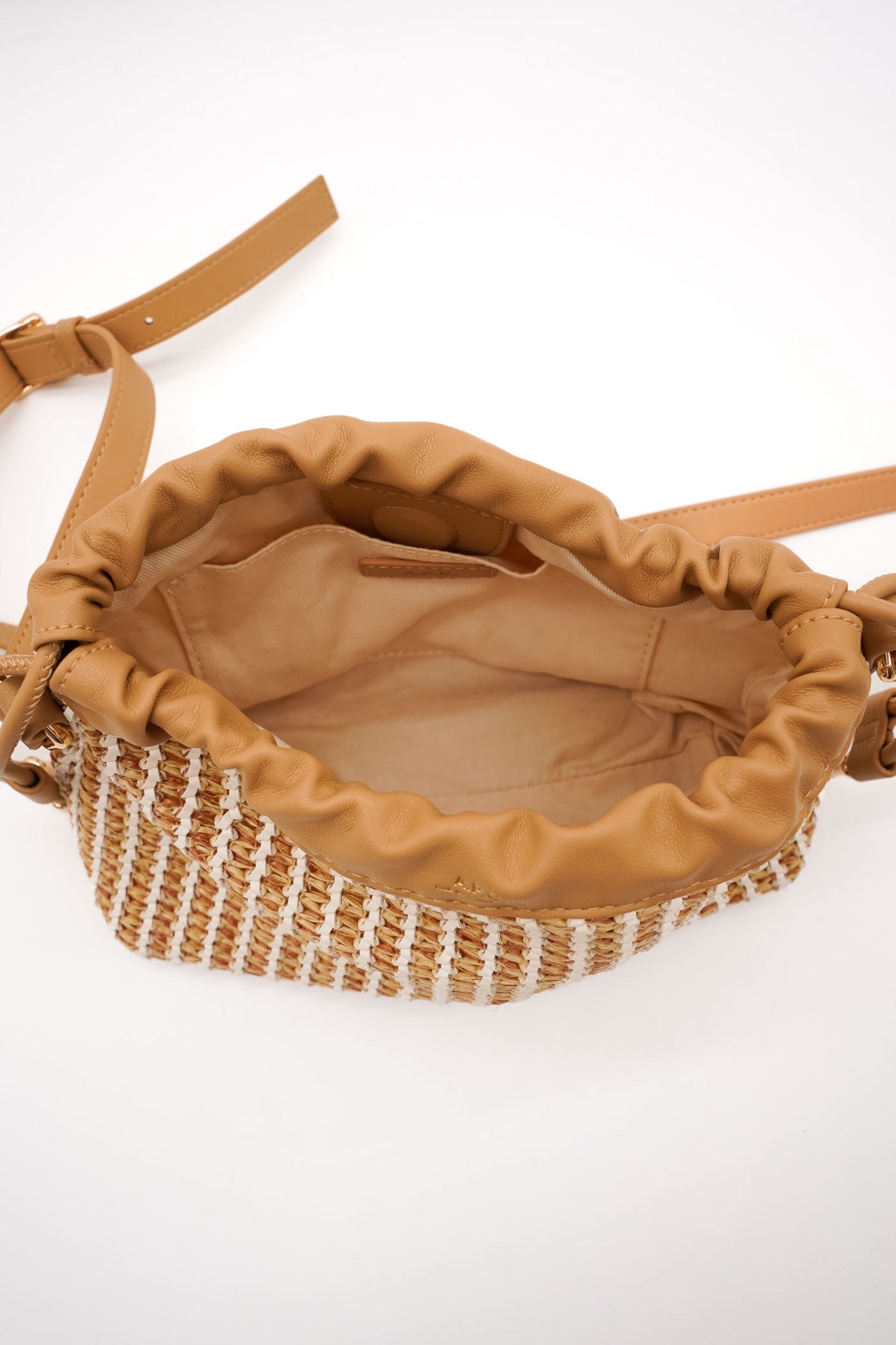 Tasche, APC