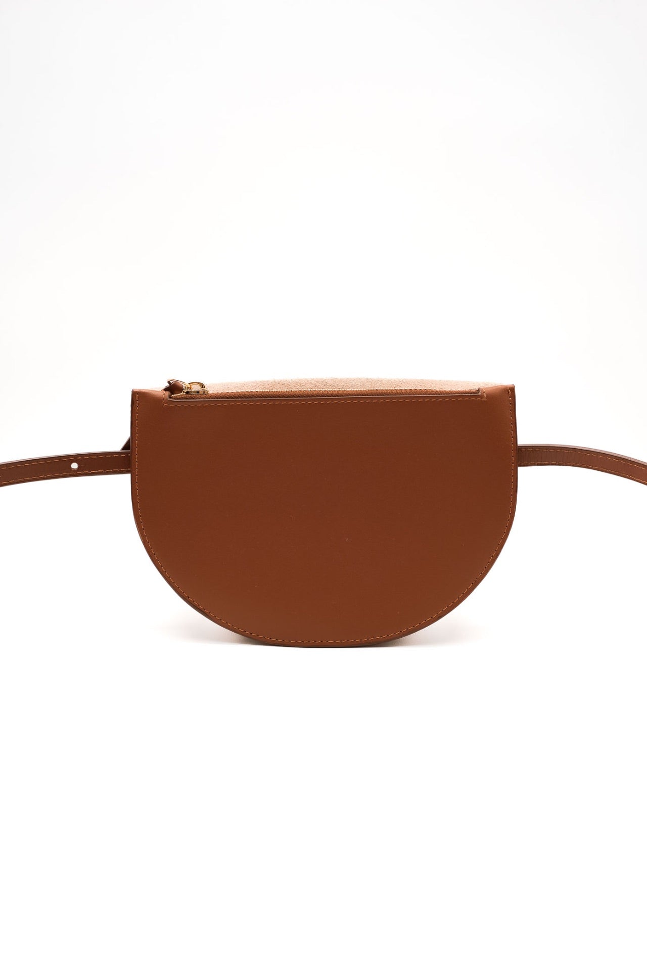 Tasche, Wandler