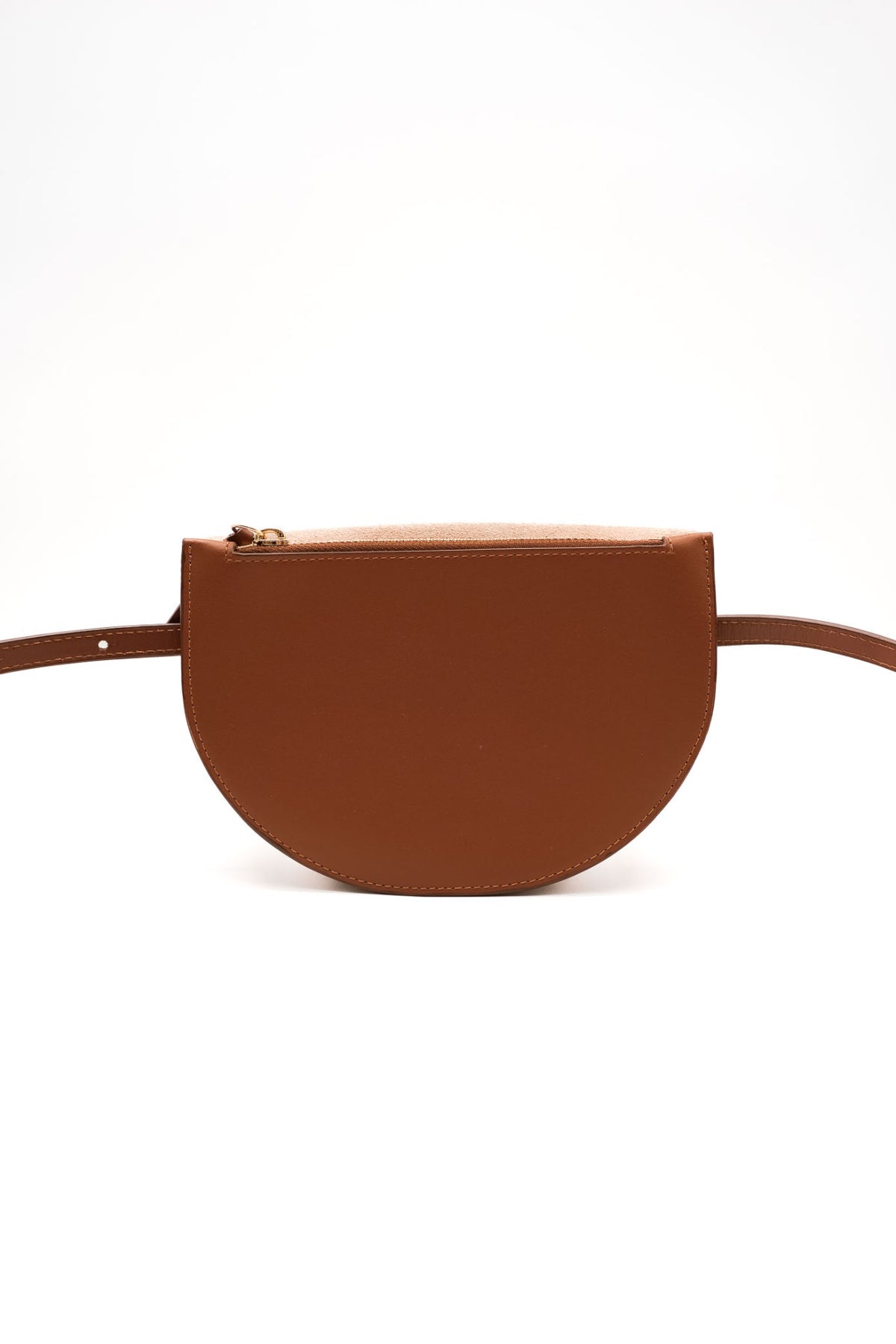 Tasche, Wandler