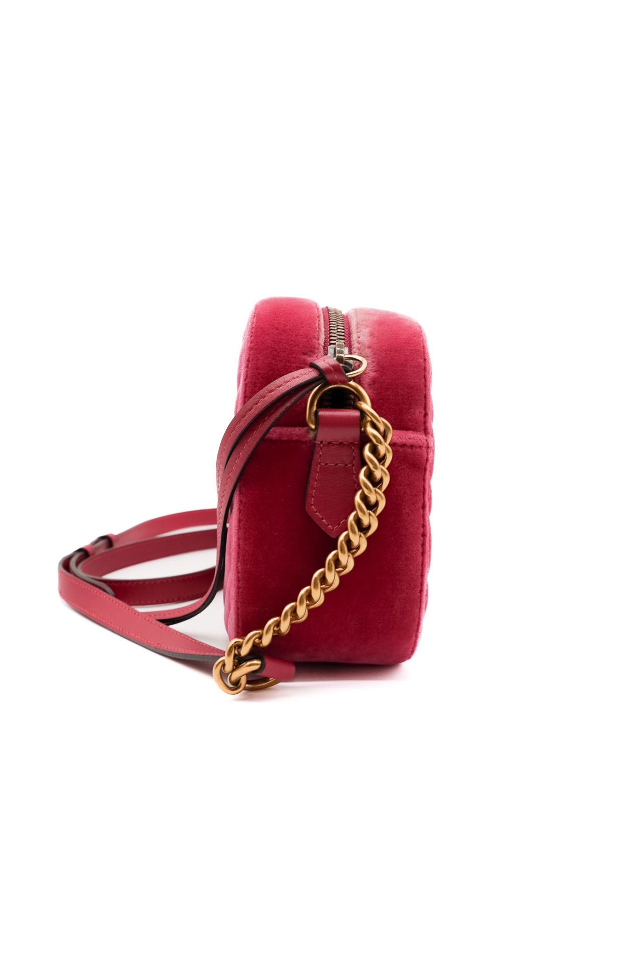 Tasche, Gucci