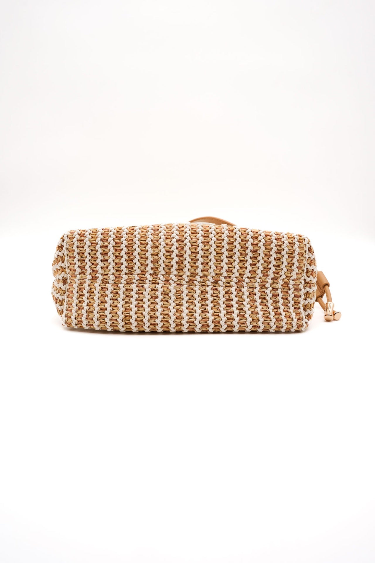 Tasche, APC