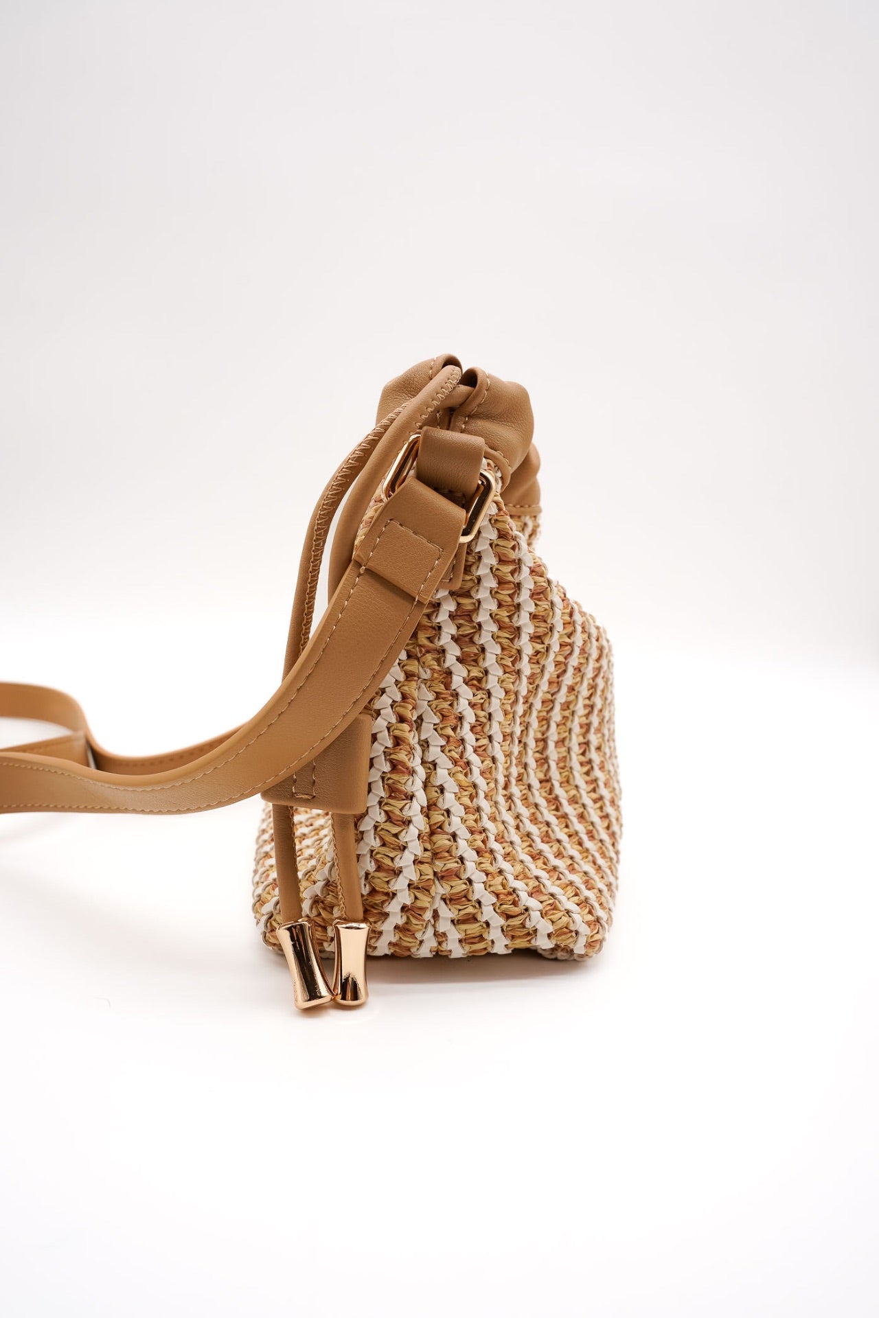 Tasche, APC