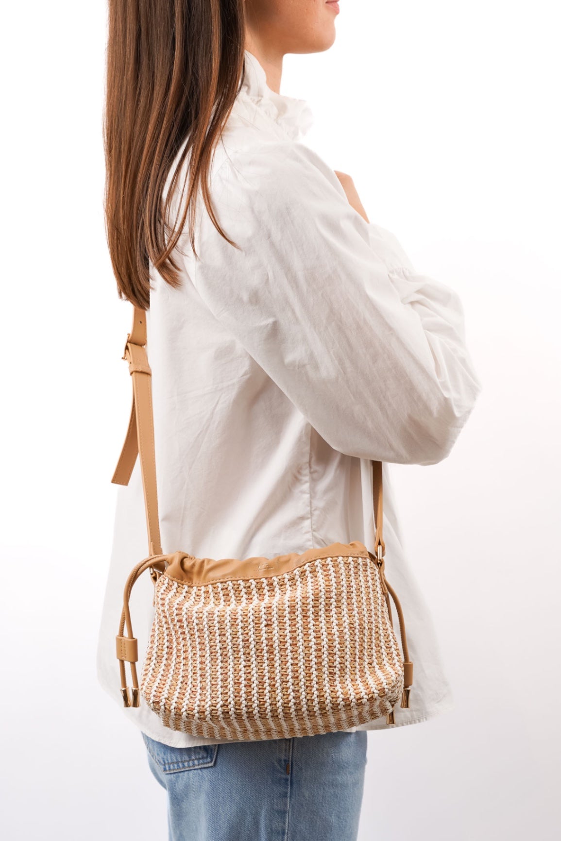 Tasche, APC