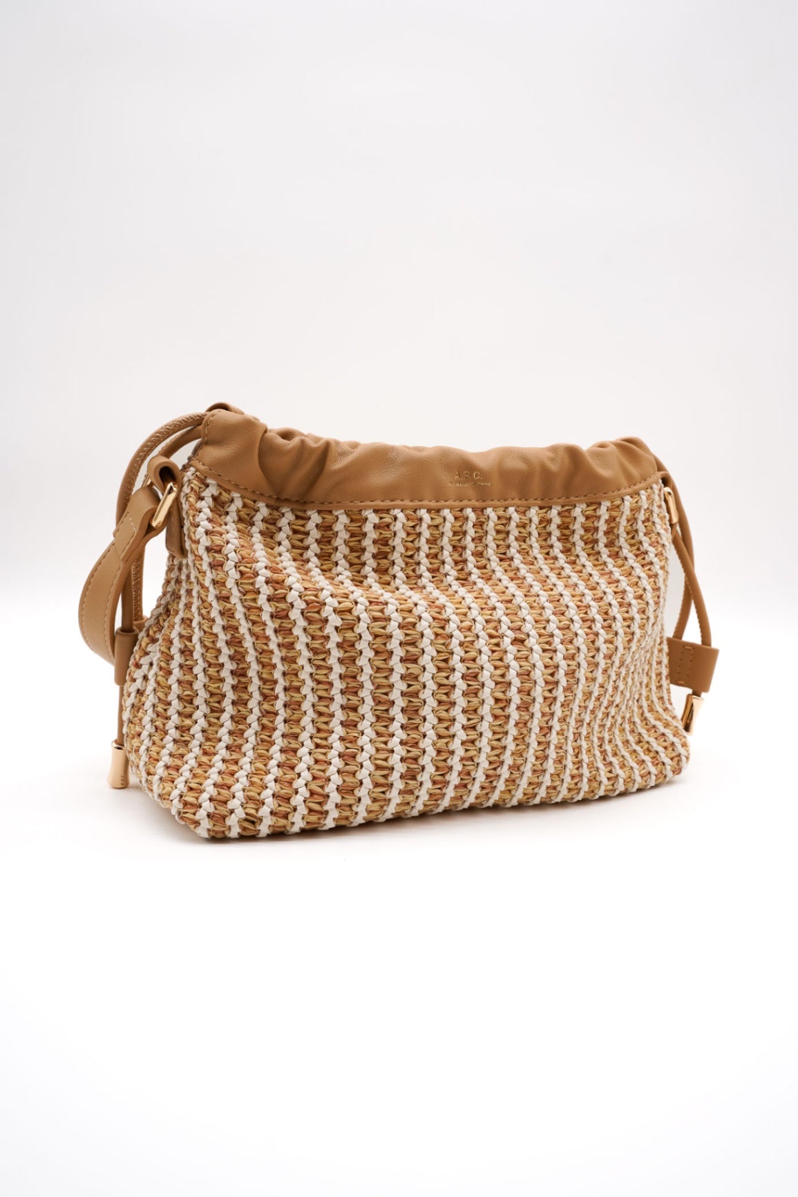 Tasche, APC