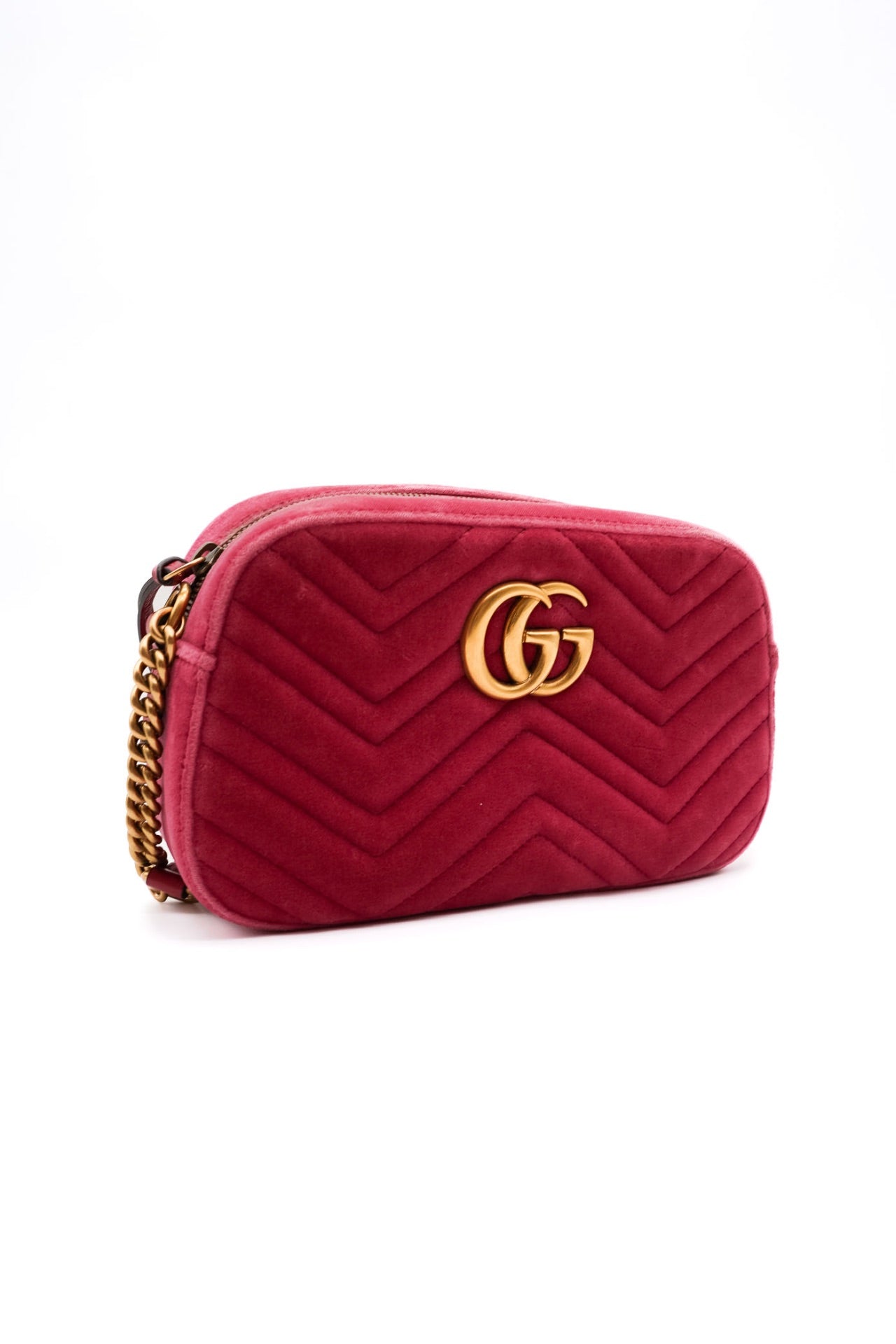 Tasche, Gucci