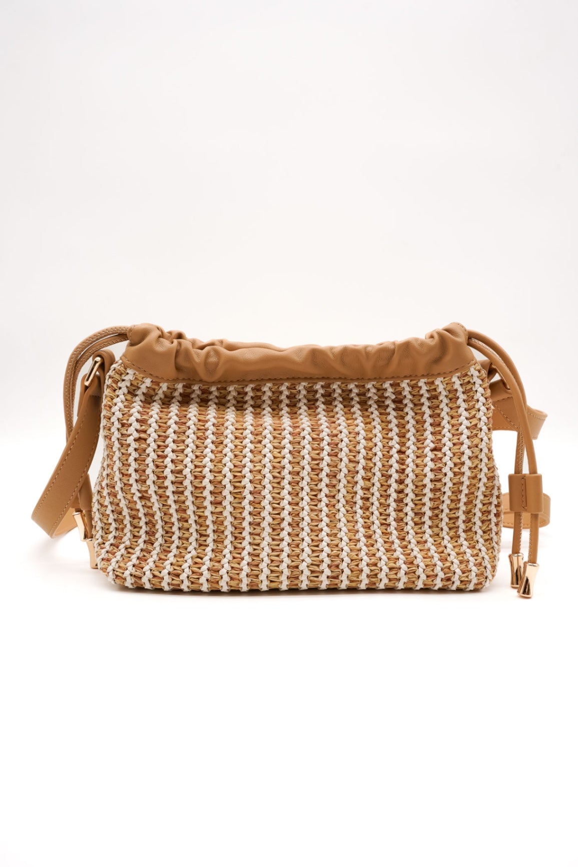 Tasche, APC