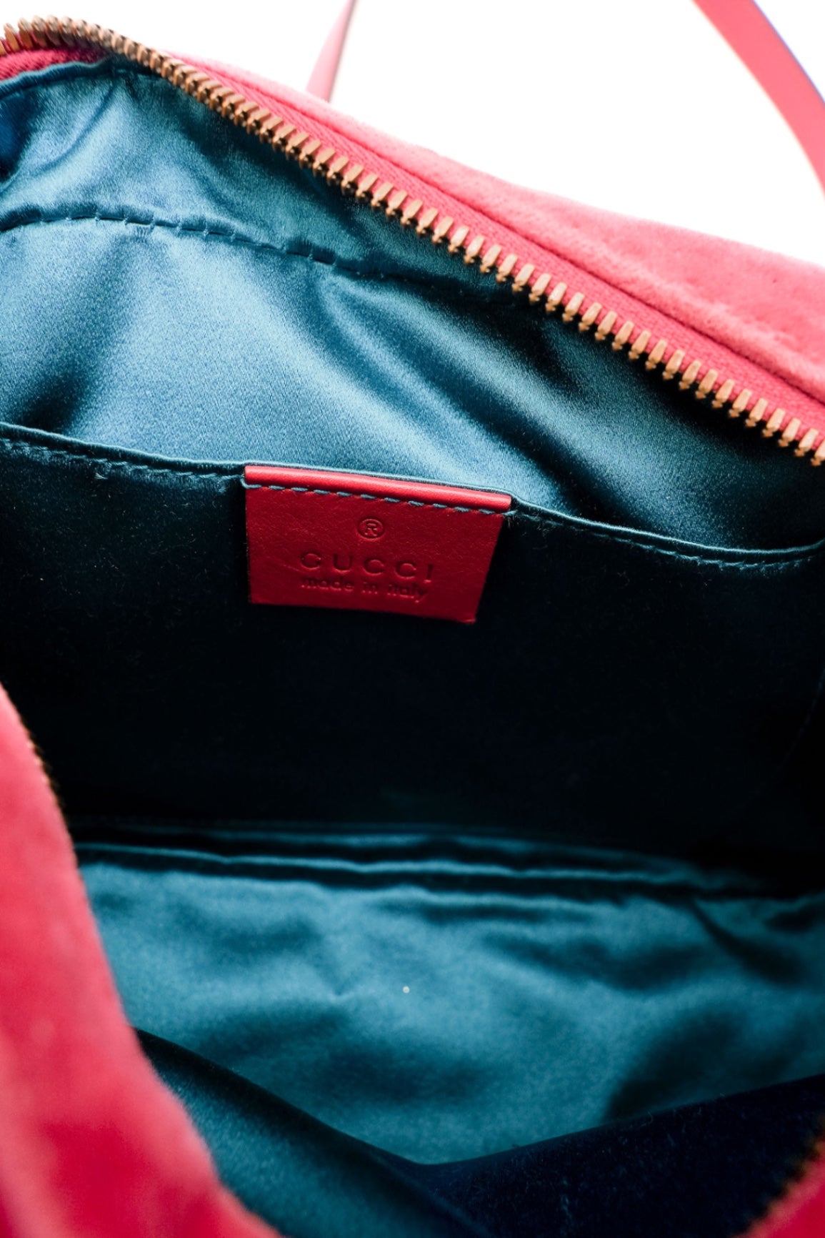 Tasche, Gucci