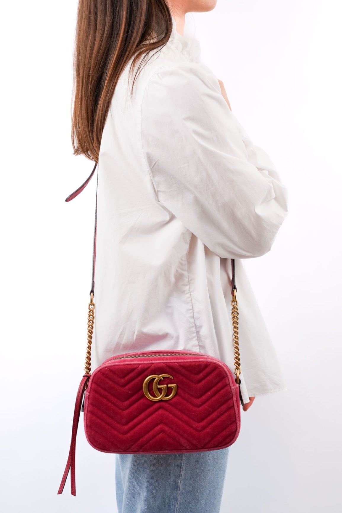 Tasche, Gucci