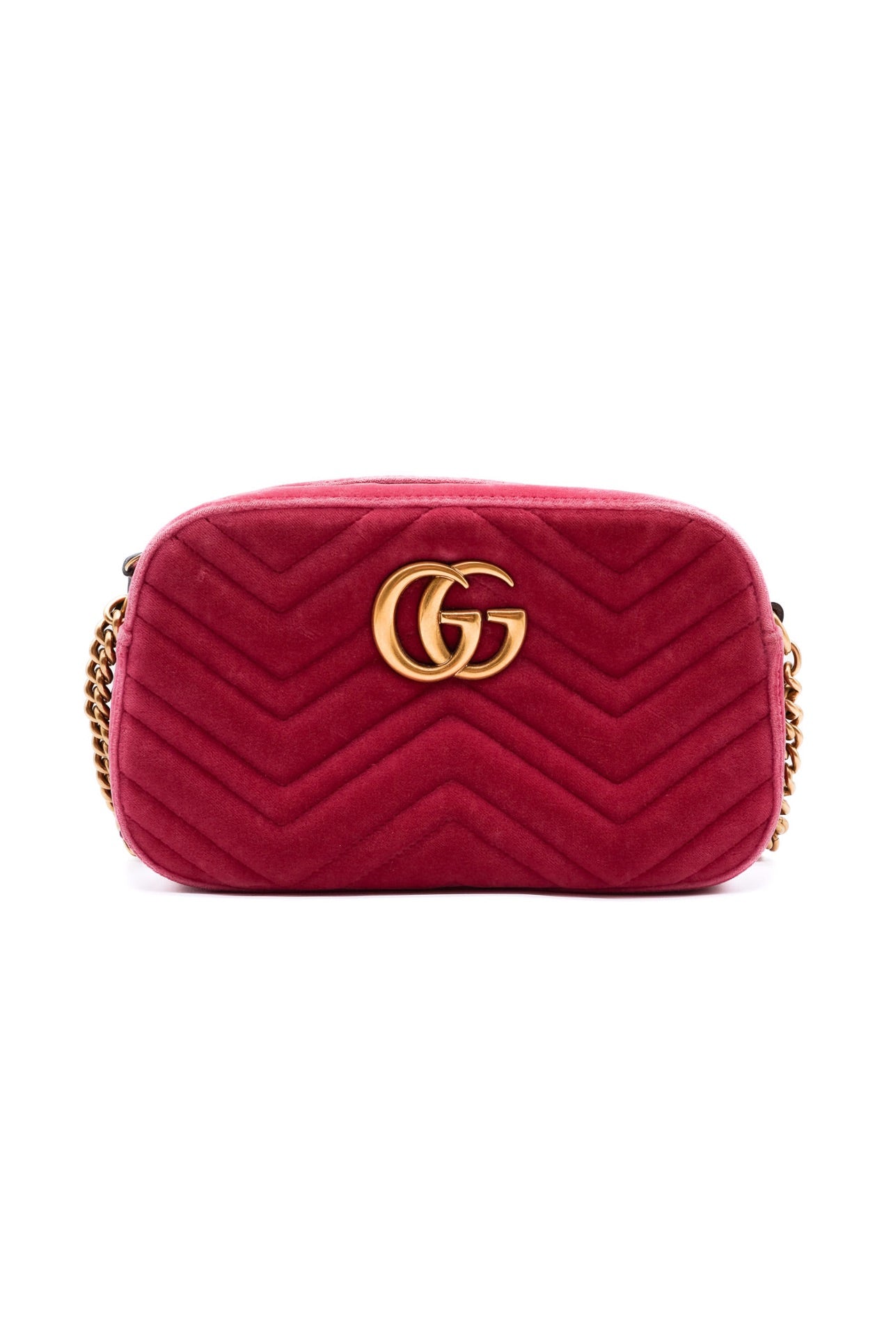 Tasche, Gucci