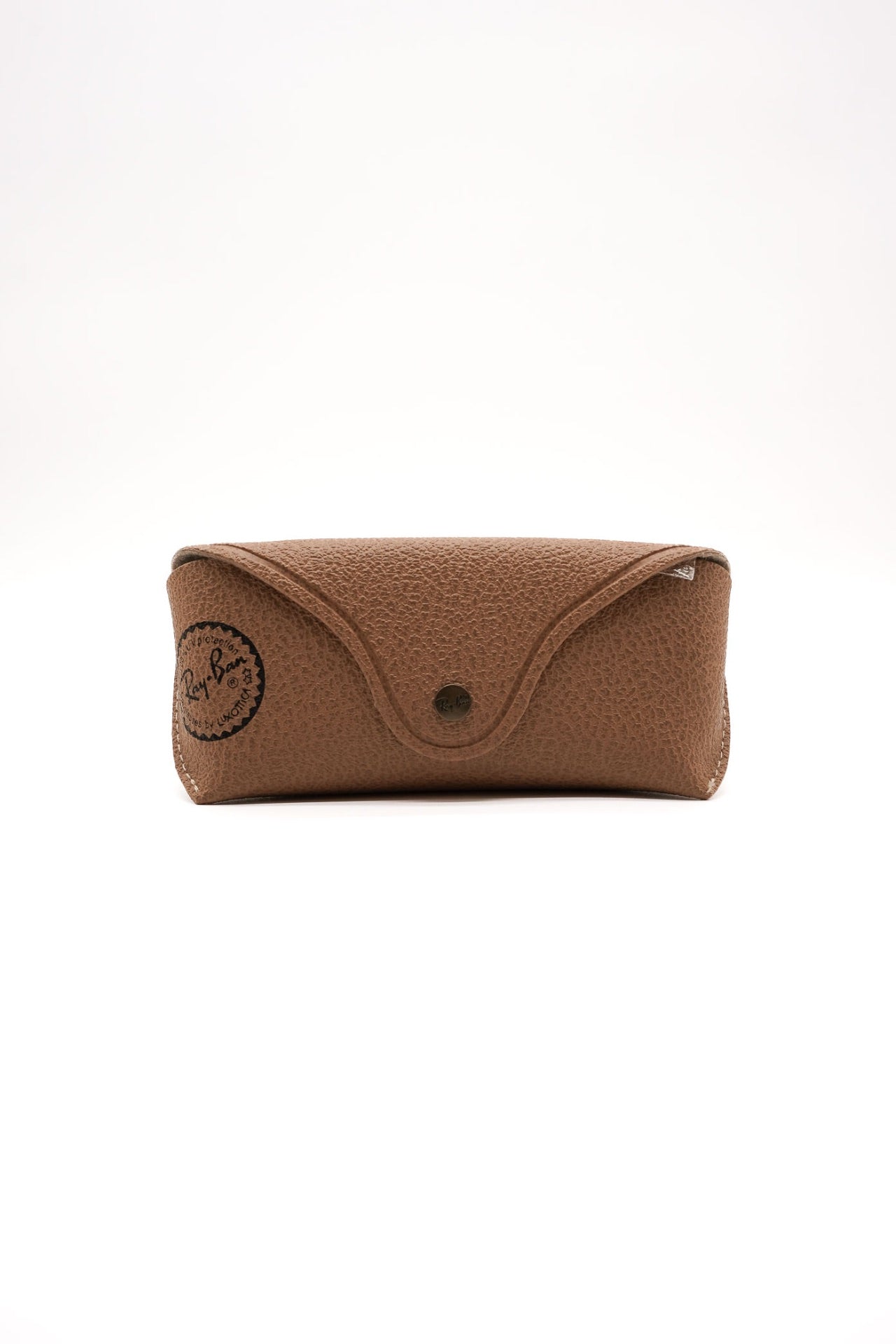 Sonnenbrille, Ray Ban