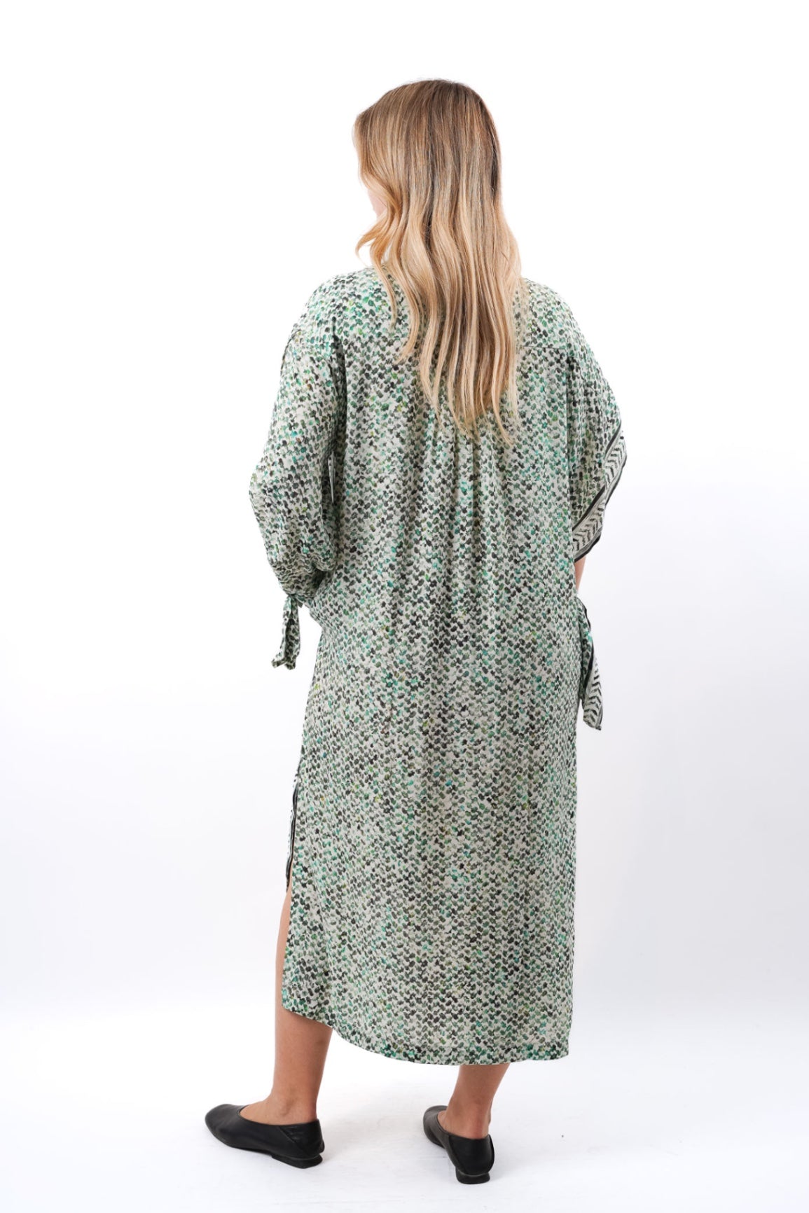Kleid, Größe 40