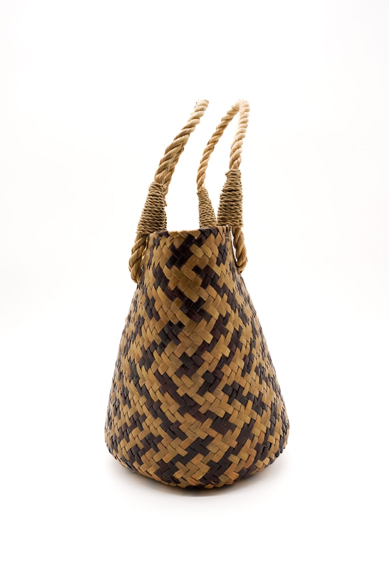 Tasche, Vintage