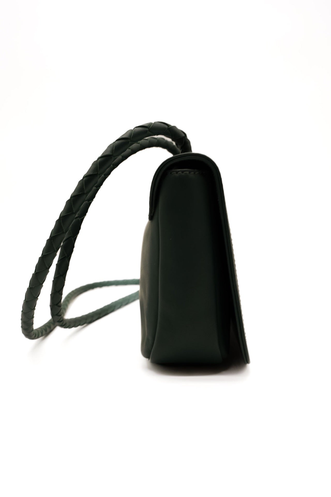 Tasche, Lili Radu