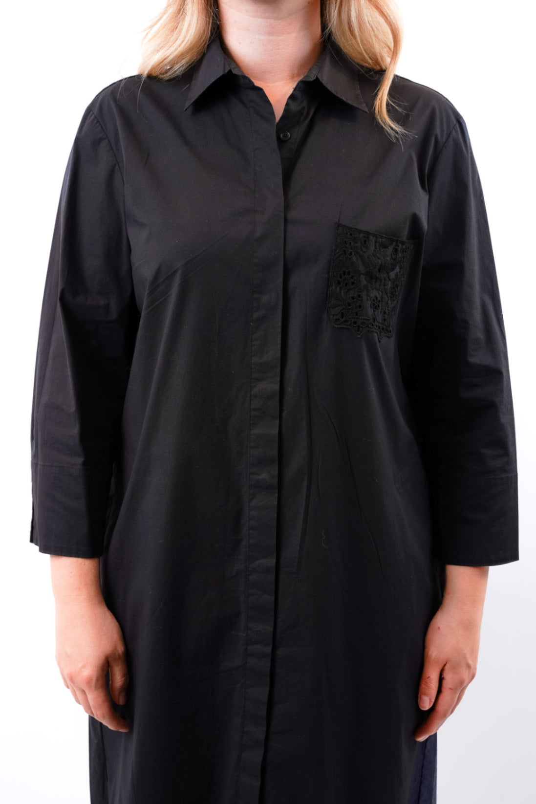 Kleid, Größe 40