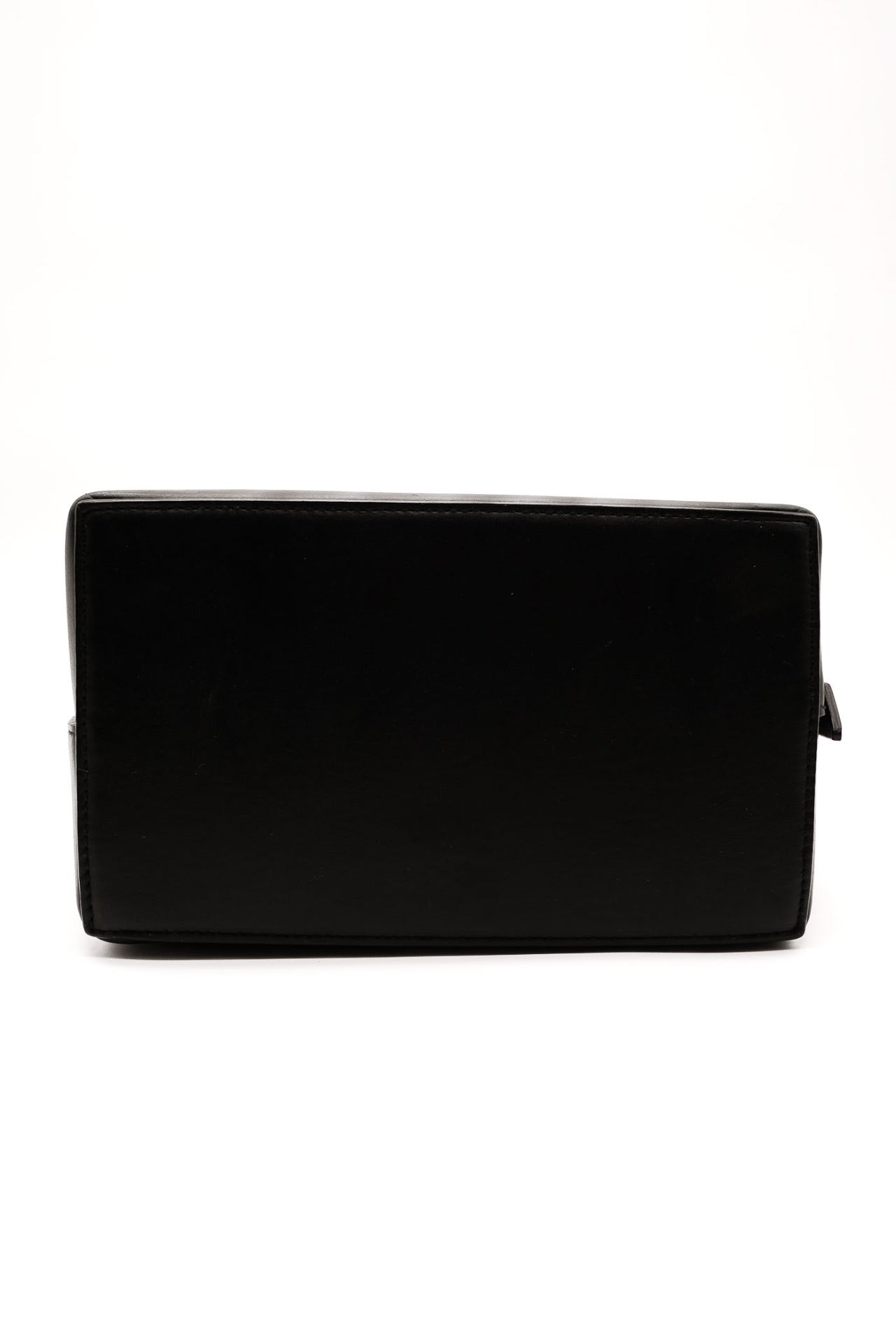 Tasche, Aesther Ekme