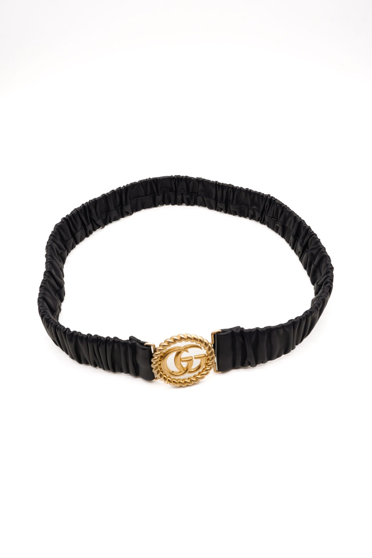 Gürtel, Gucci