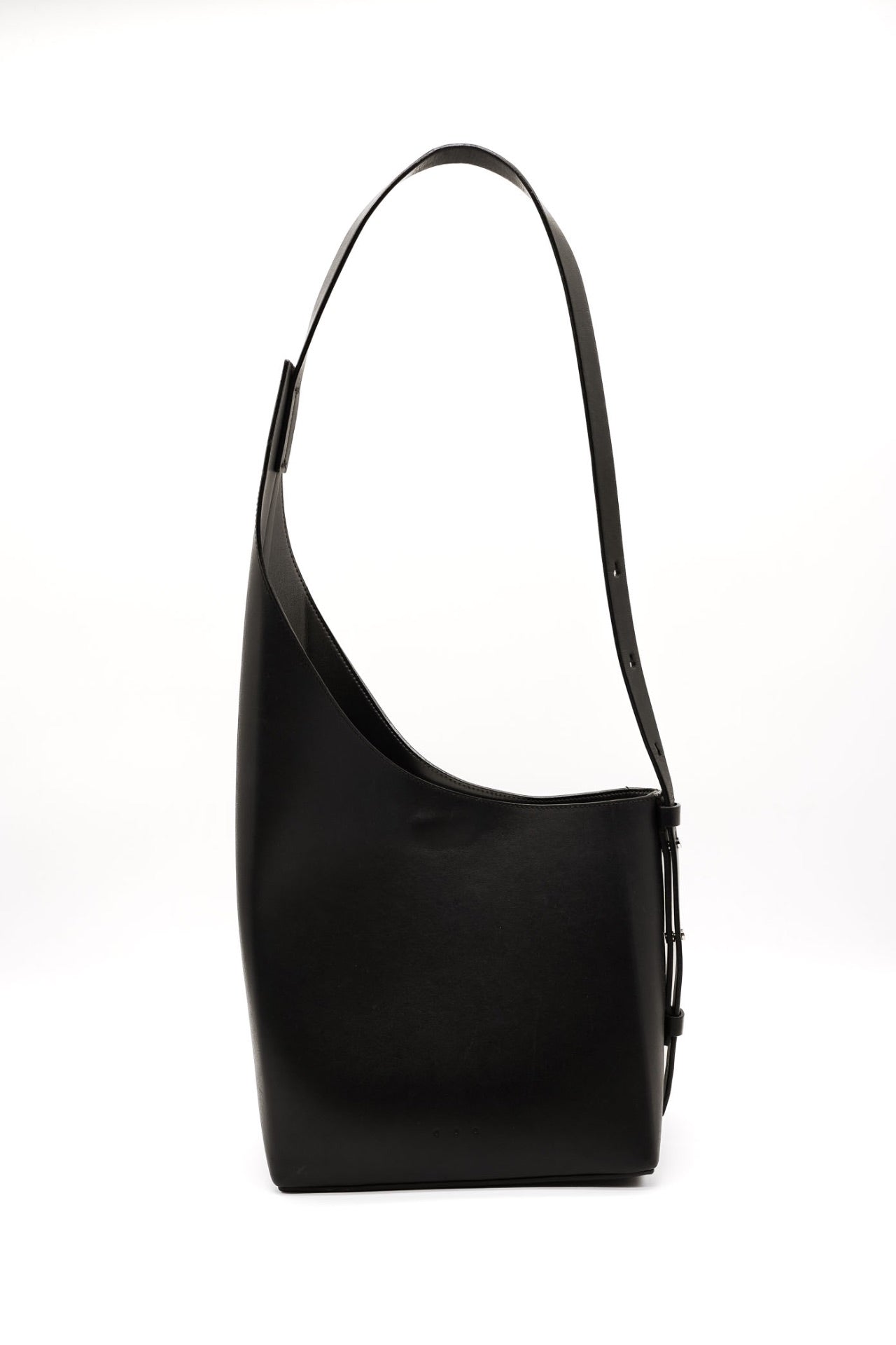 Tasche, Aesther Ekme