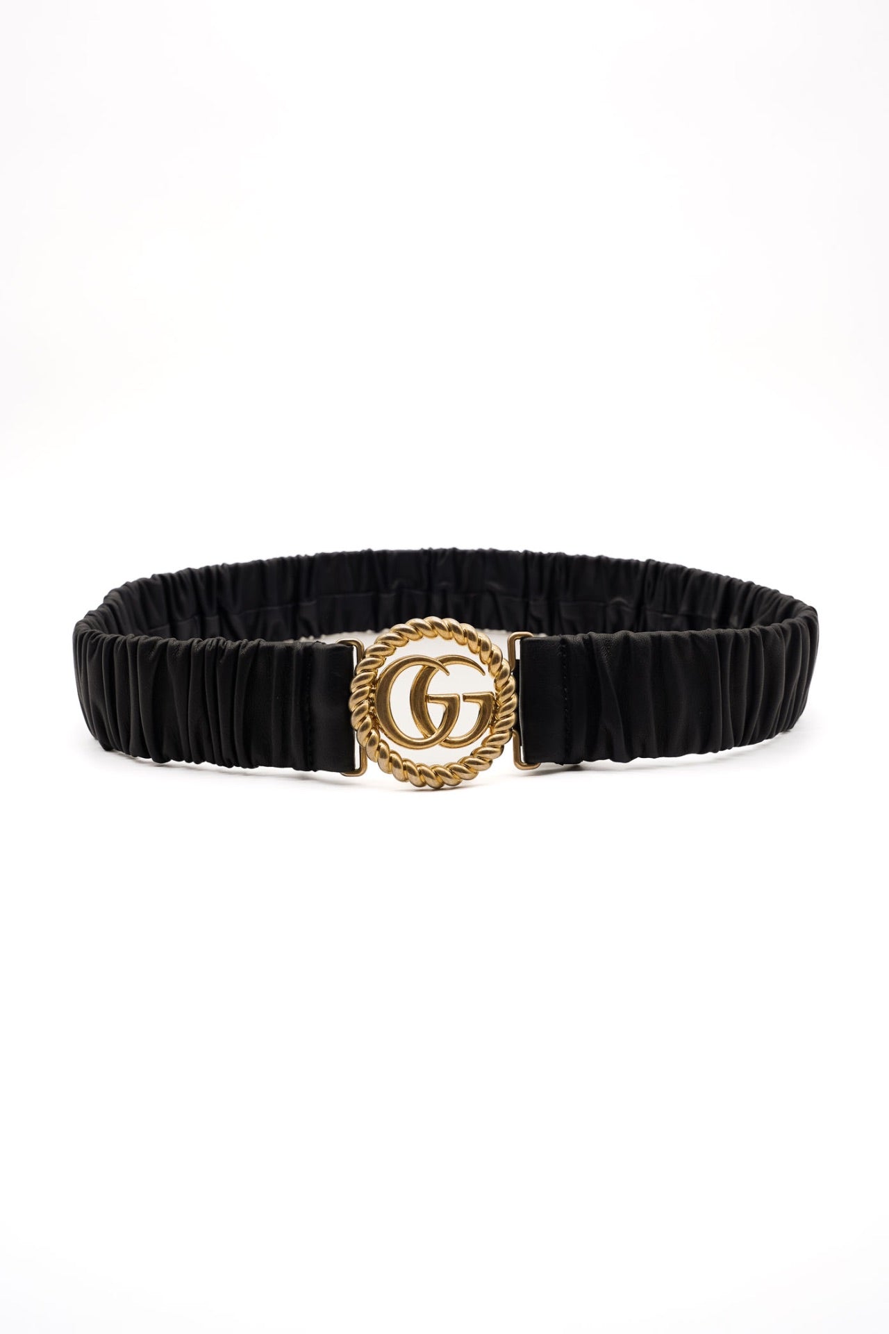 Gürtel, Gucci