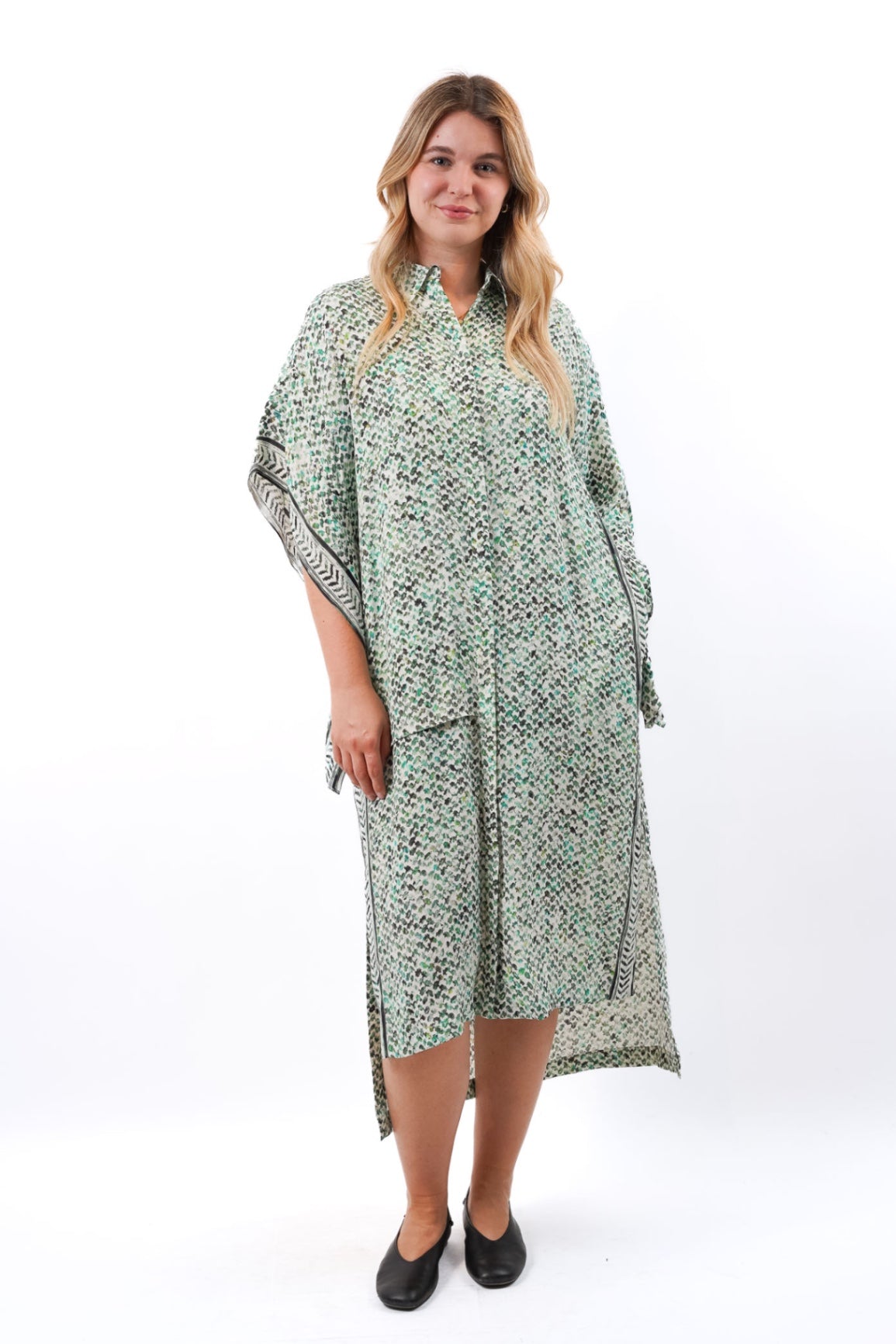 Kleid, Größe 40