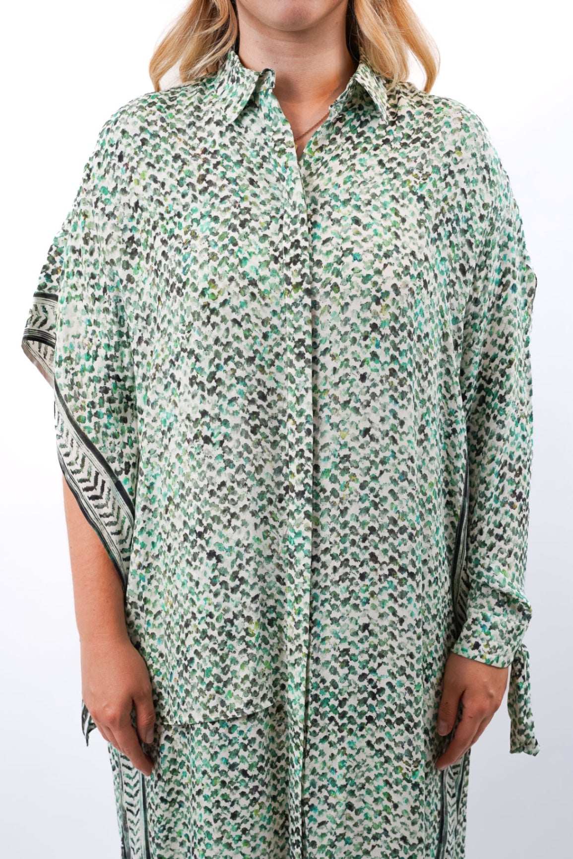 Kleid, Größe 40