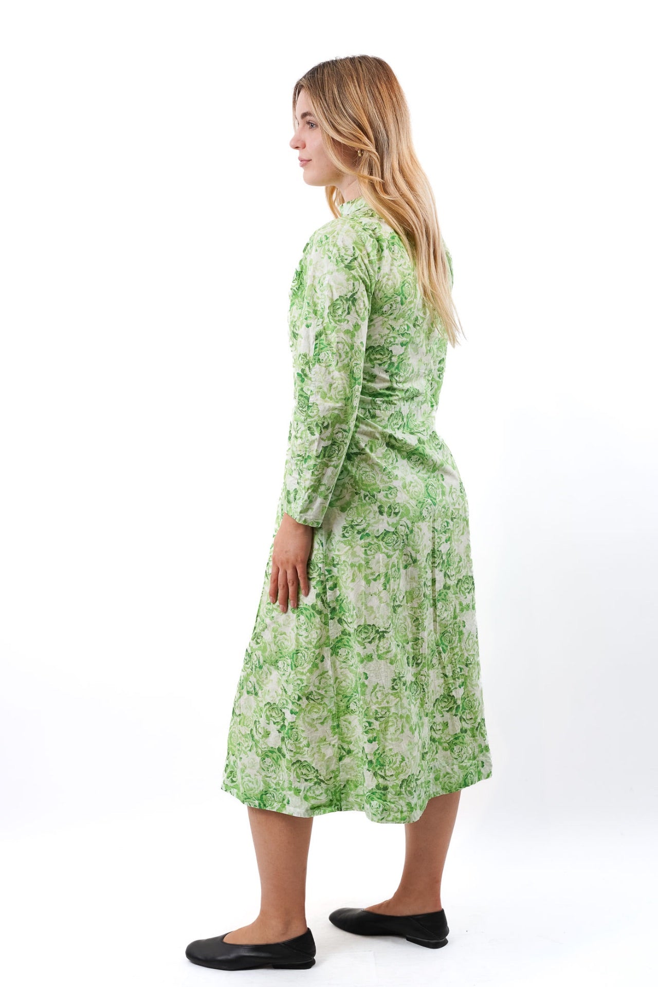 Kleid, Größe 38