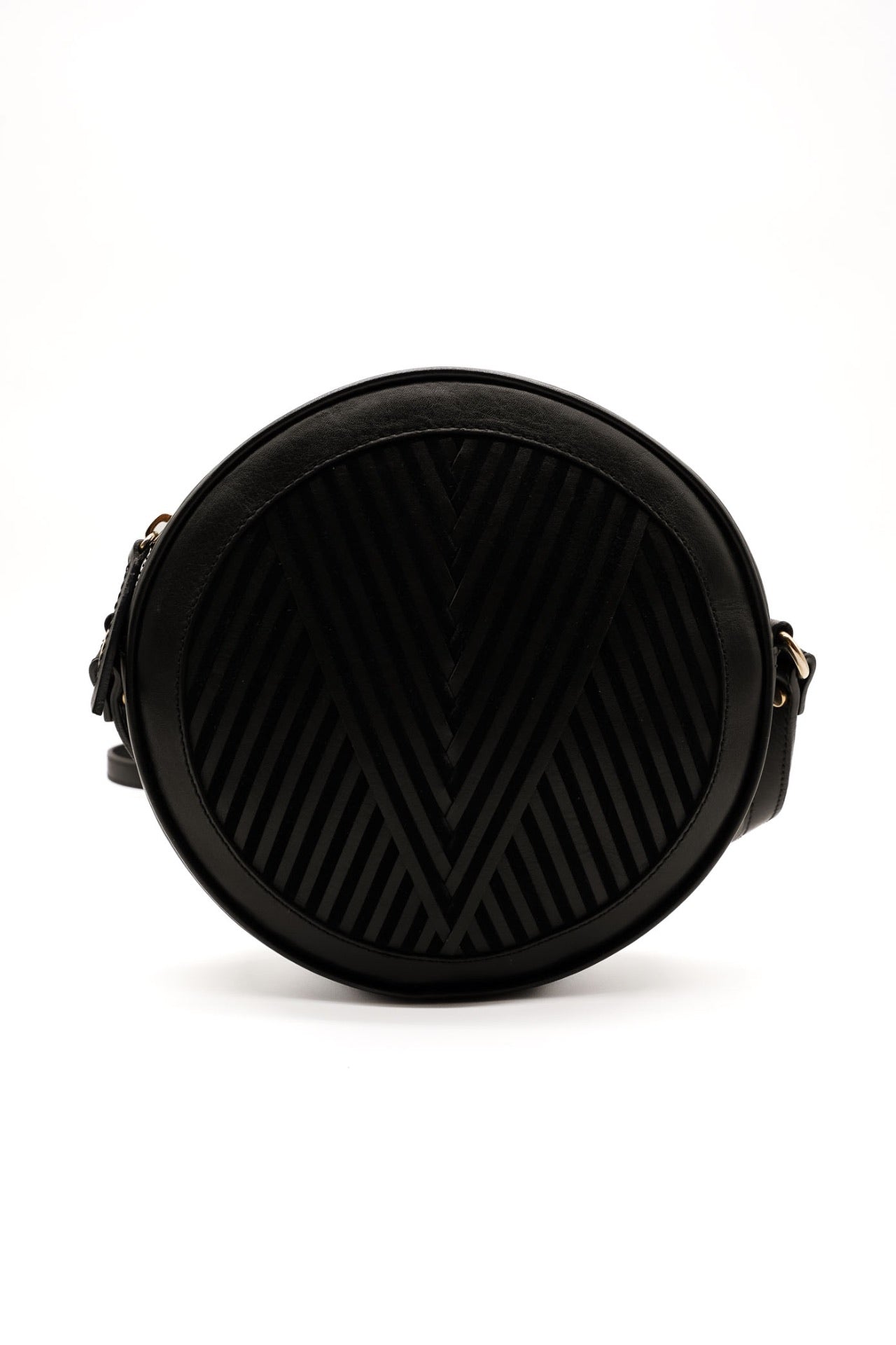 Tasche, Lili Radu