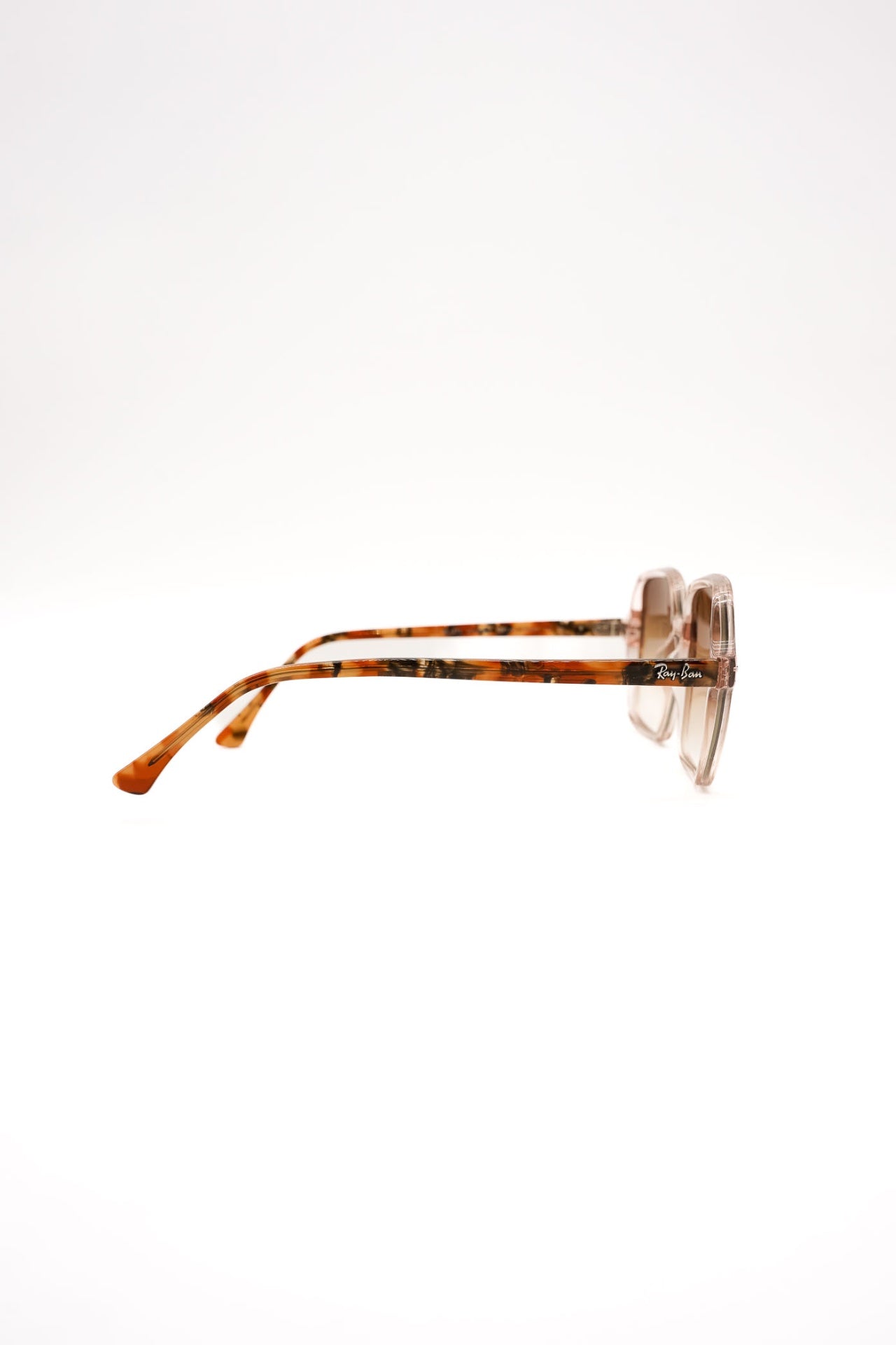 Sonnenbrille, Ray Ban